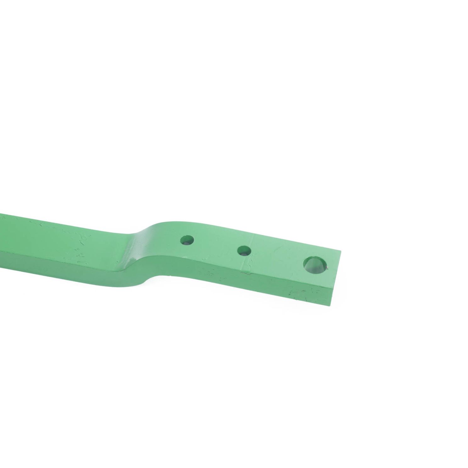 R61184 Tractor Hitch Drawbar fits John Deere