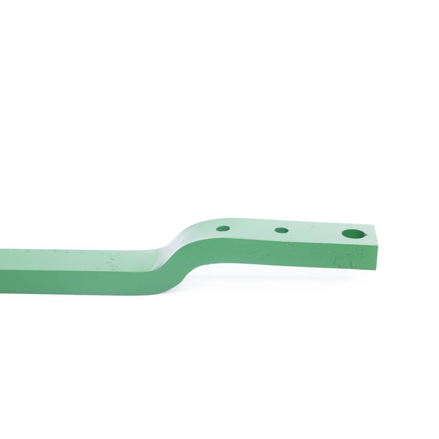 R61184 Tractor Hitch Drawbar fits John Deere