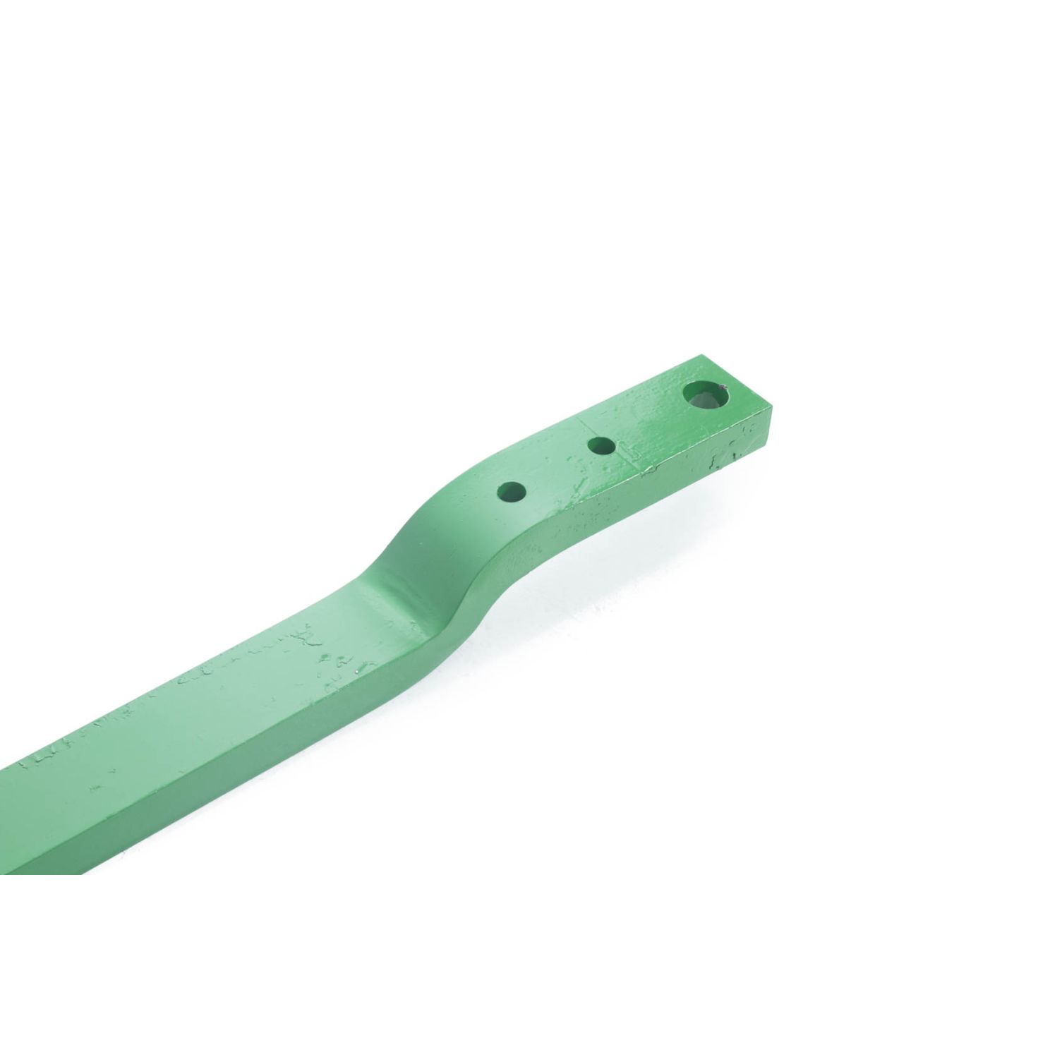 R61184 Tractor Hitch Drawbar fits John Deere