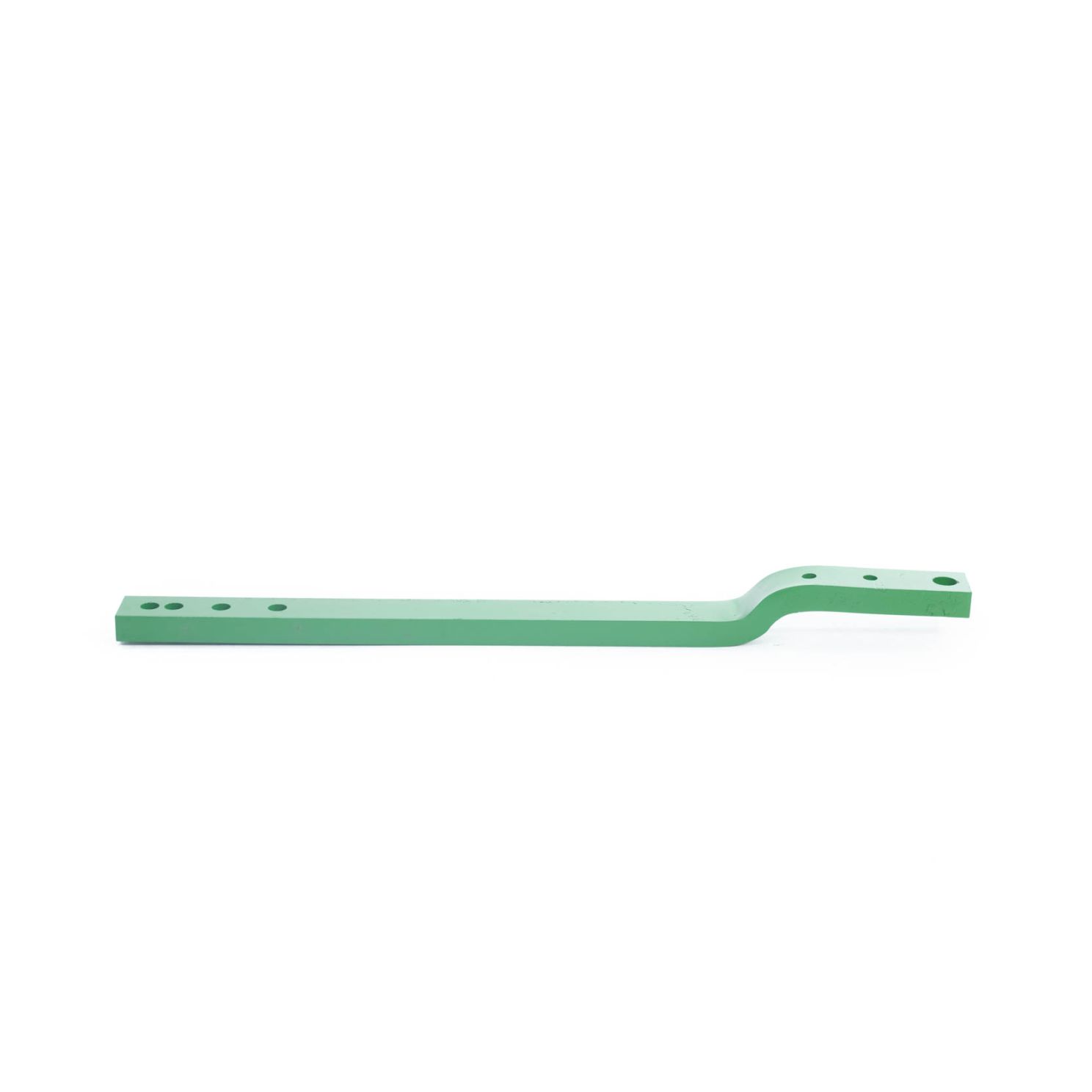 R61184 Tractor Hitch Drawbar fits John Deere