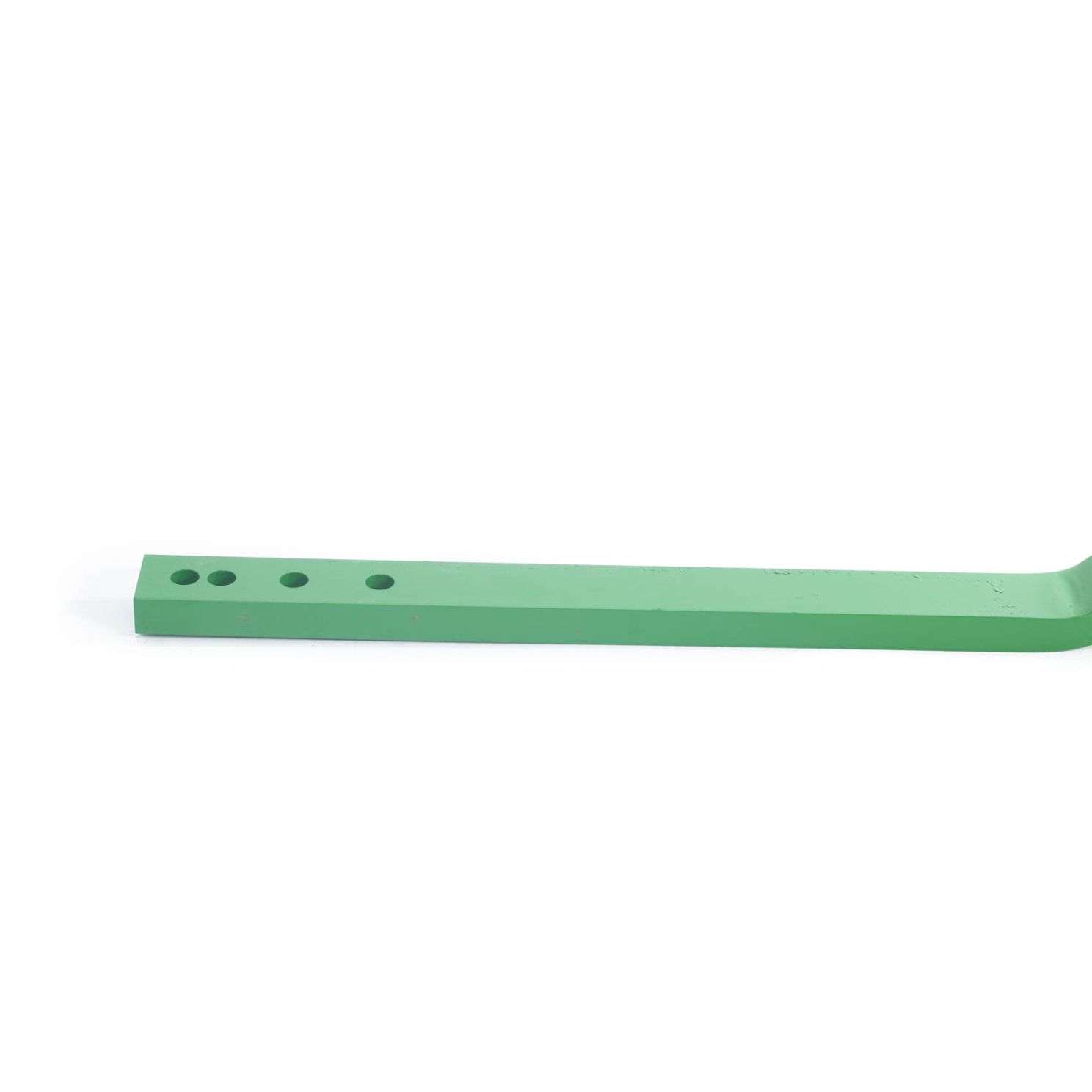 R61184 Tractor Hitch Drawbar fits John Deere
