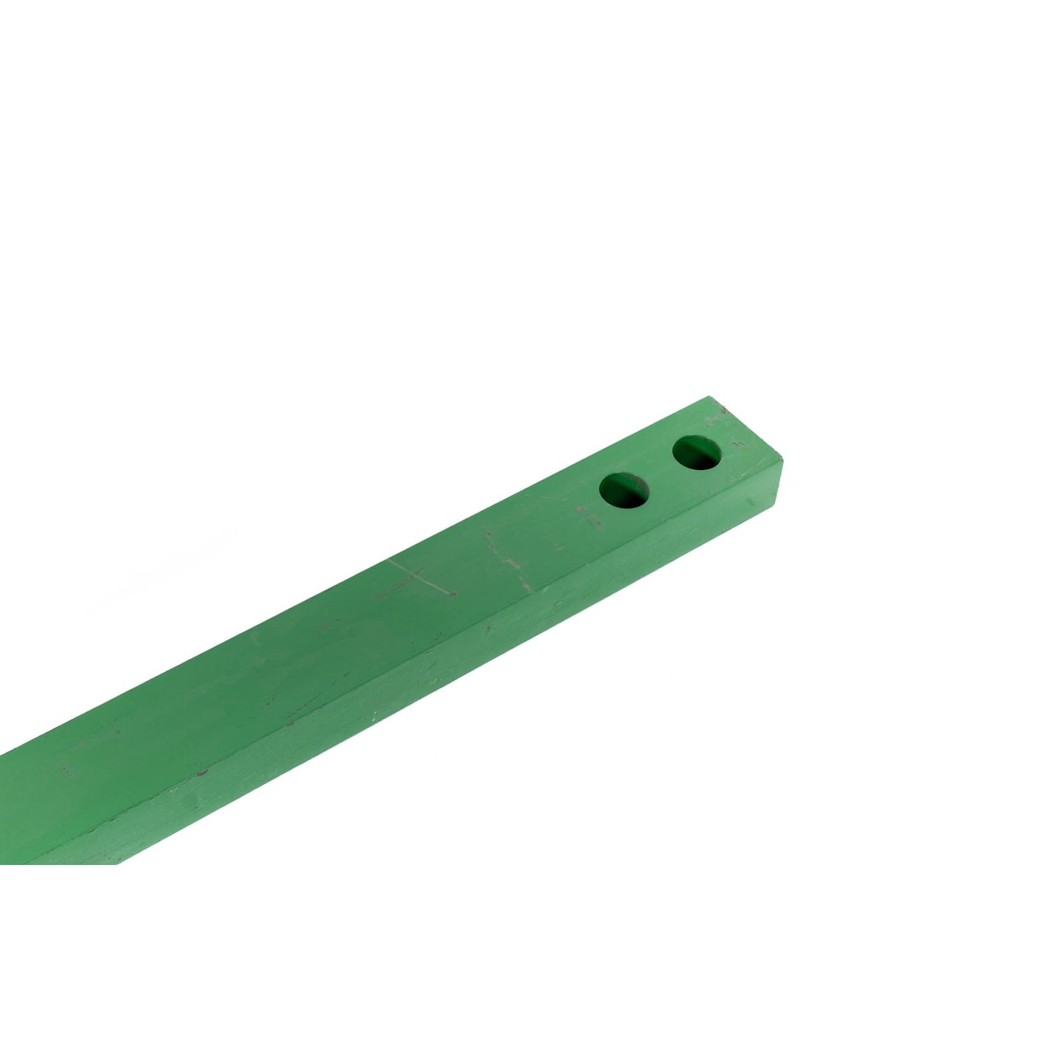 R62081 Offset Tractor Drawbar fits John Deere