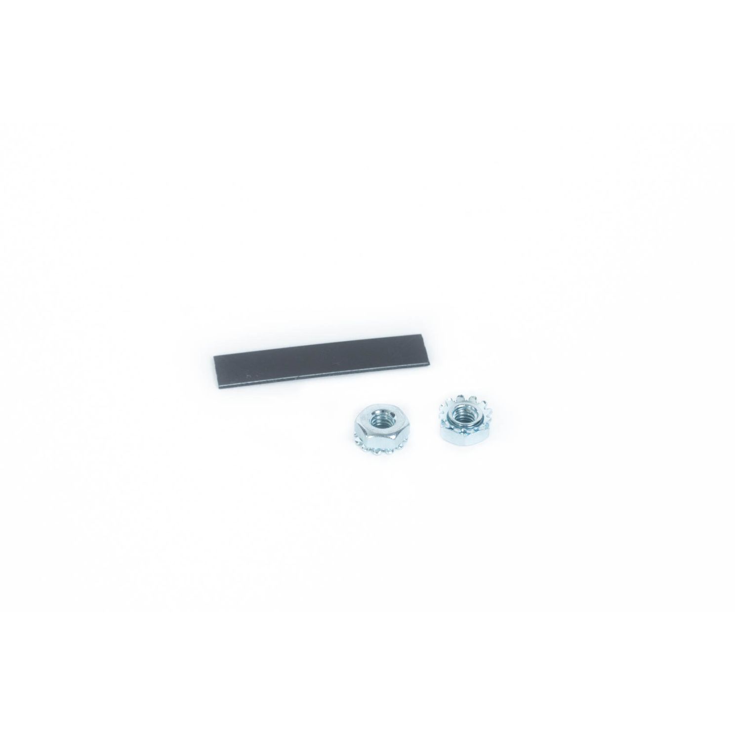 Pertronix 12 Volt Negative Ground Electronic Ignition Conversion