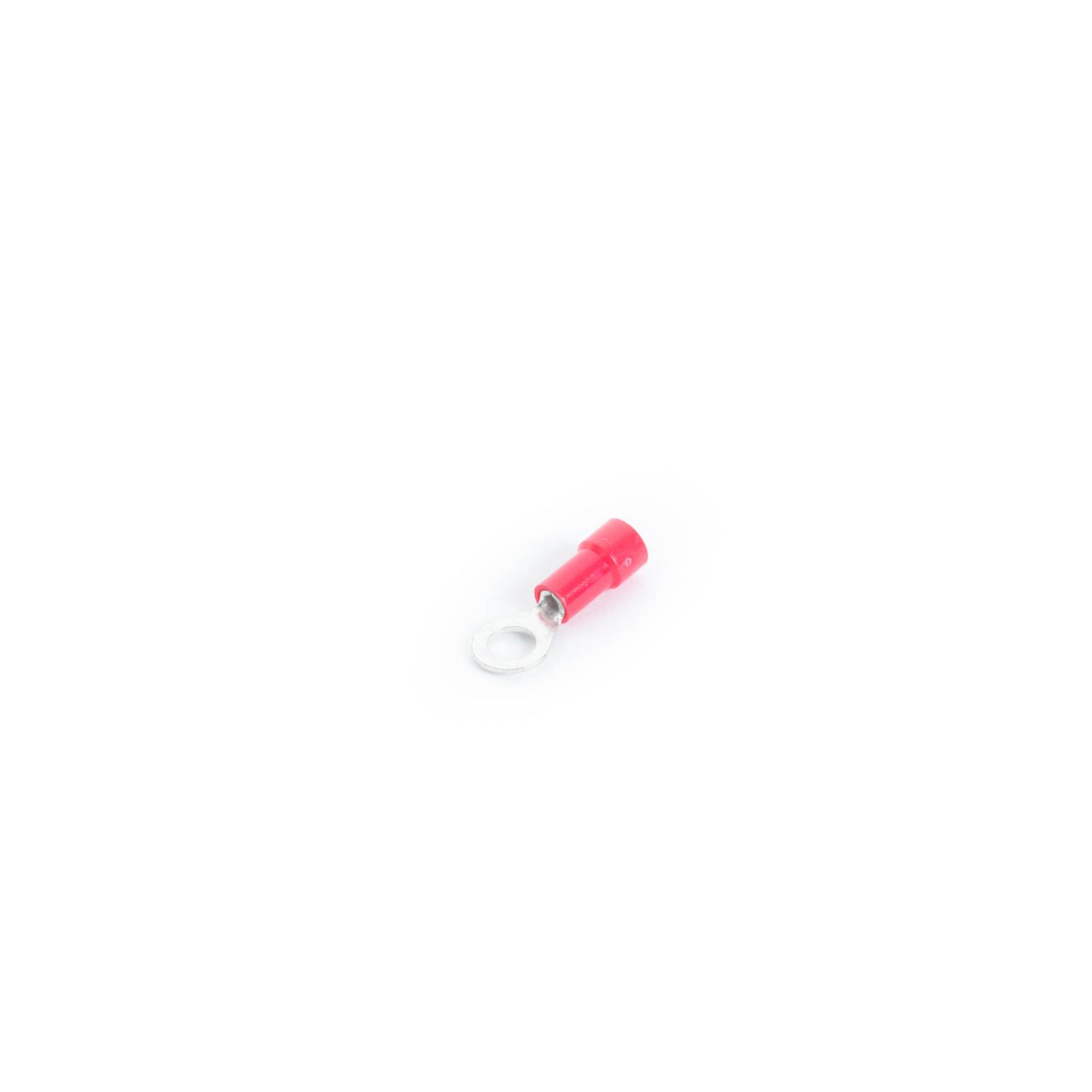 Pertronix 12 Volt Positive Ground Electronic Ignition Conversion