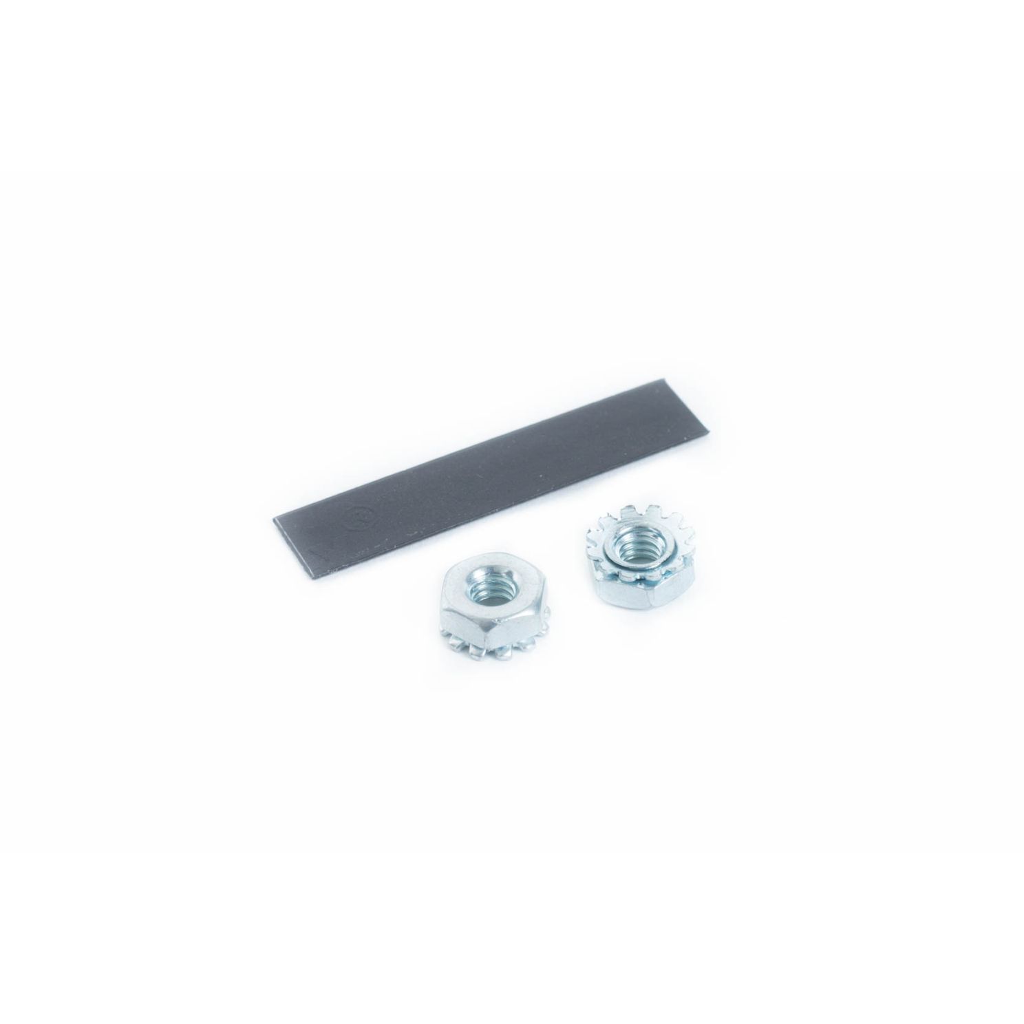 Pertronix 12 Volt Positive Ground Electronic Ignition Conversion