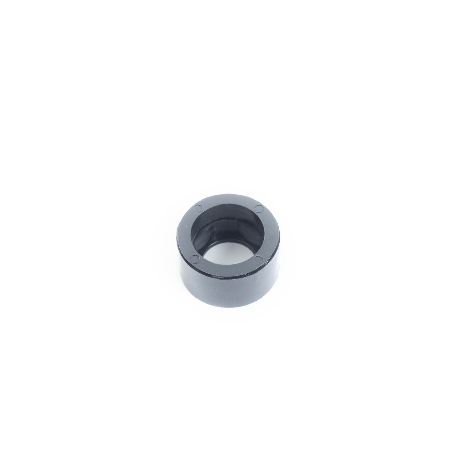 Pertronix 12 Volt Positive Ground Electronic Ignition Conversion