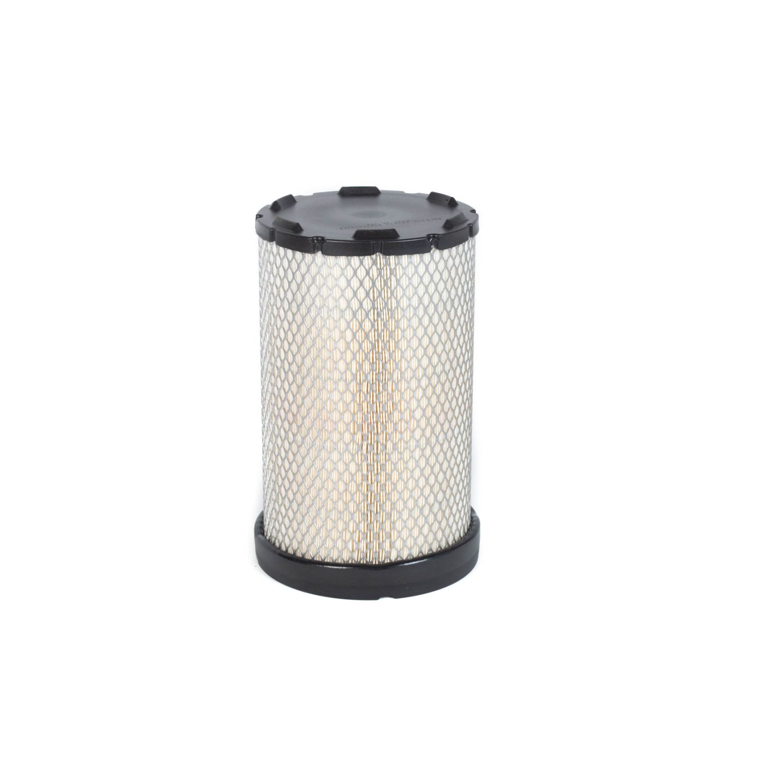 Baldwin RS4623 Radial Seal Inner Air Filter