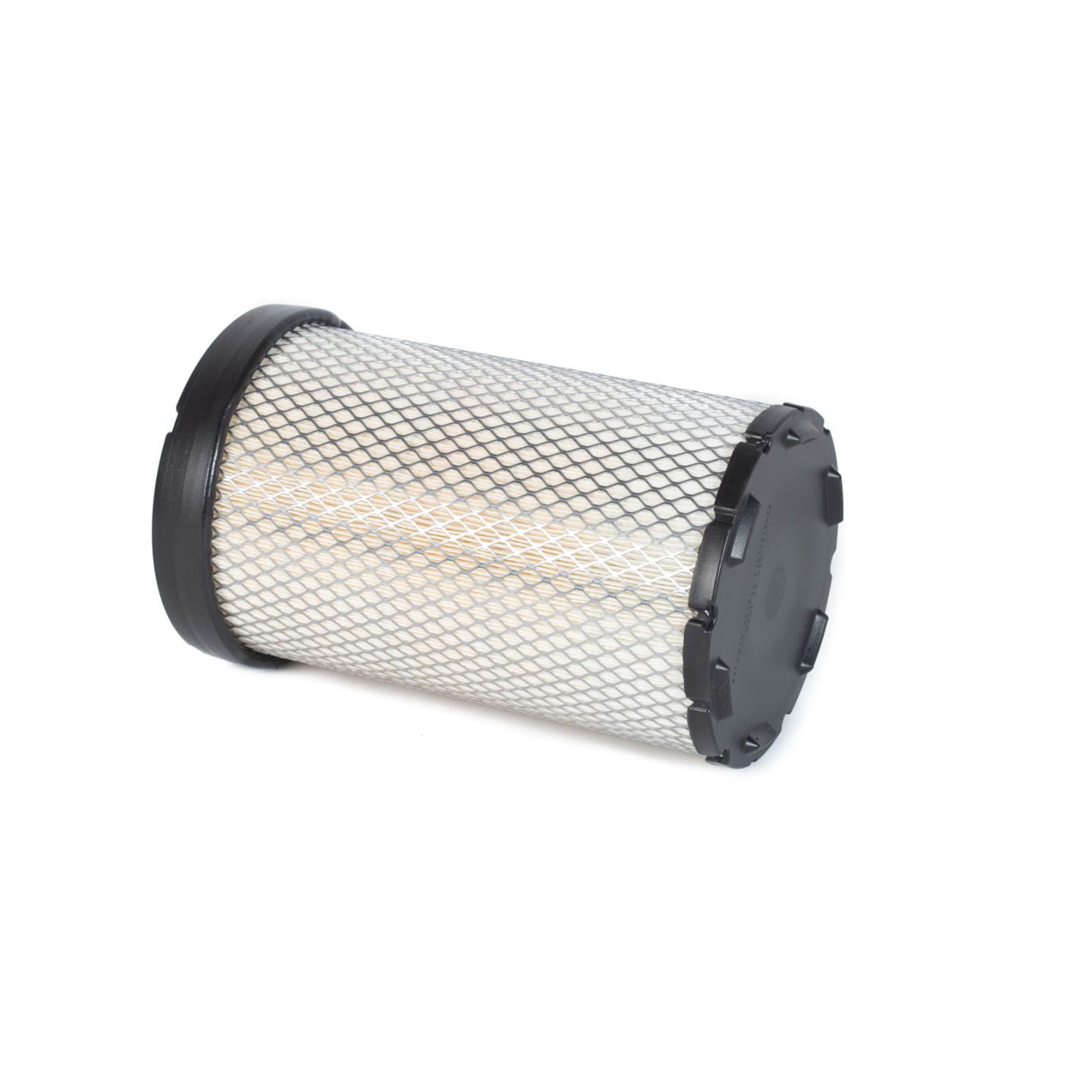 Baldwin RS4623 Radial Seal Inner Air Filter