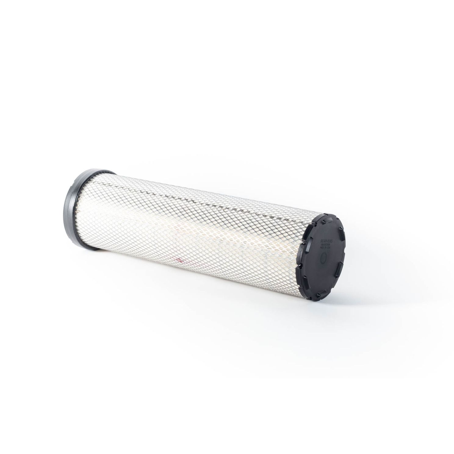 Baldwin RS5415 Radial Seal Inner Air Filter