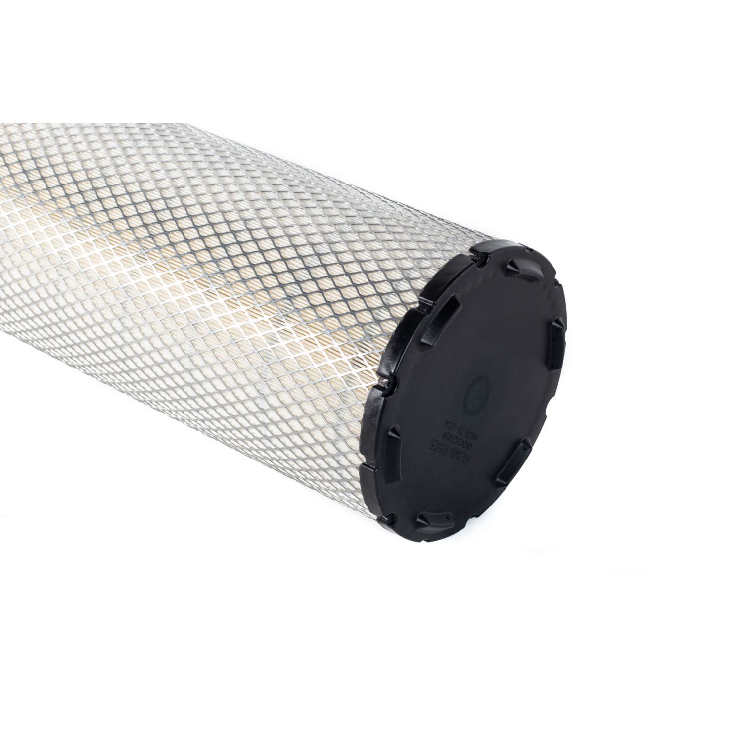 Baldwin RS5415 Radial Seal Inner Air Filter