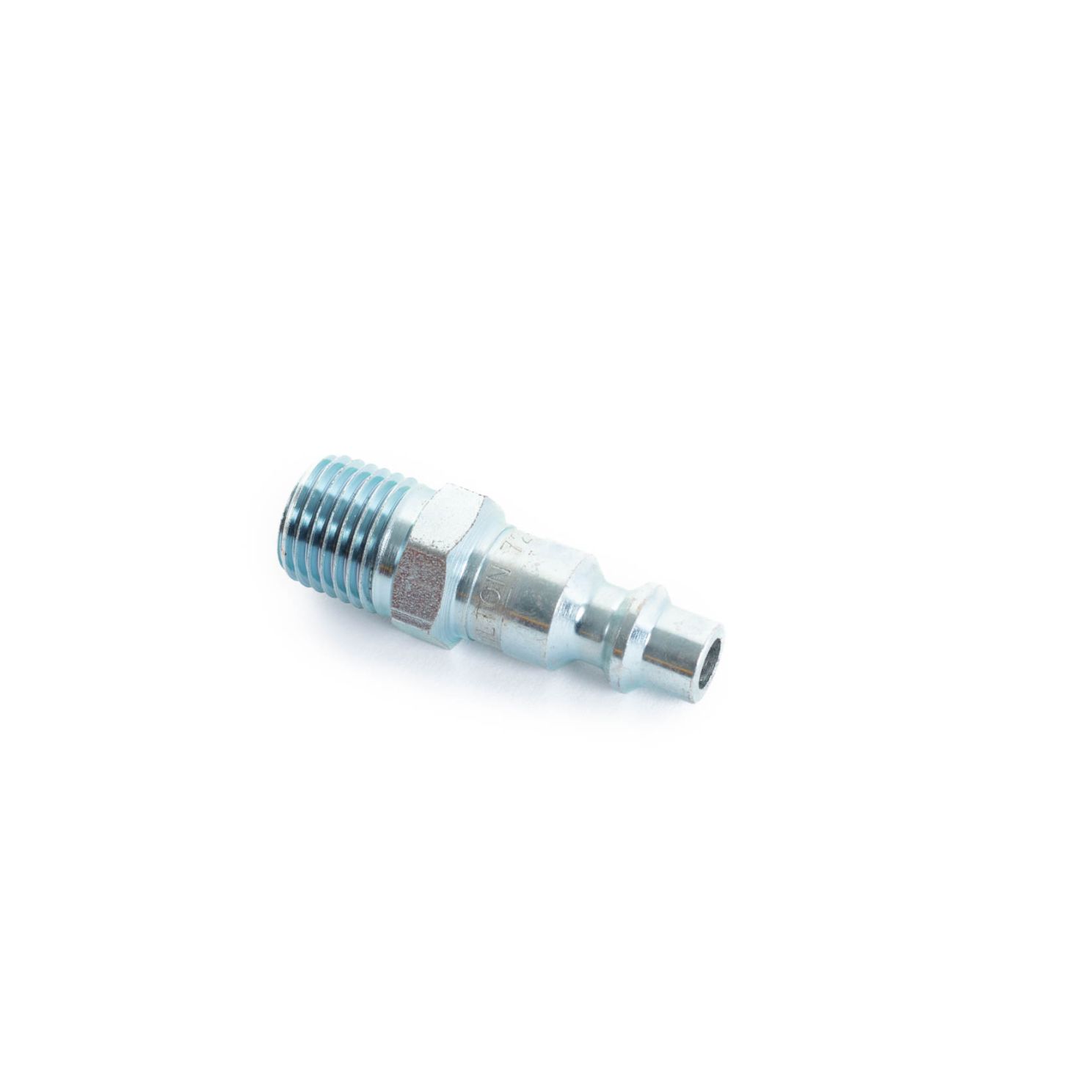 Milton S211 5 Piece Air Coupler Kit