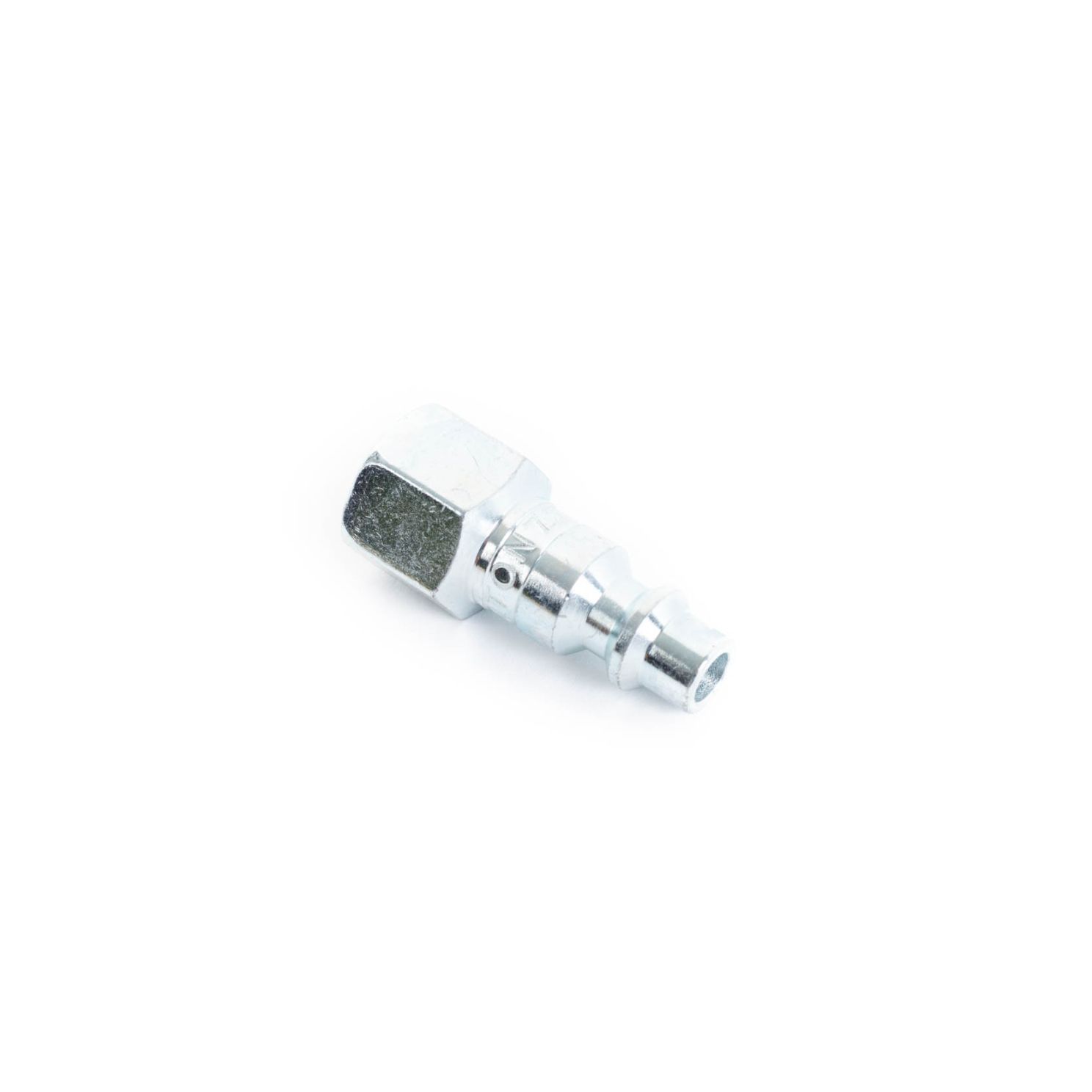 Milton S211 5 Piece Air Coupler Kit