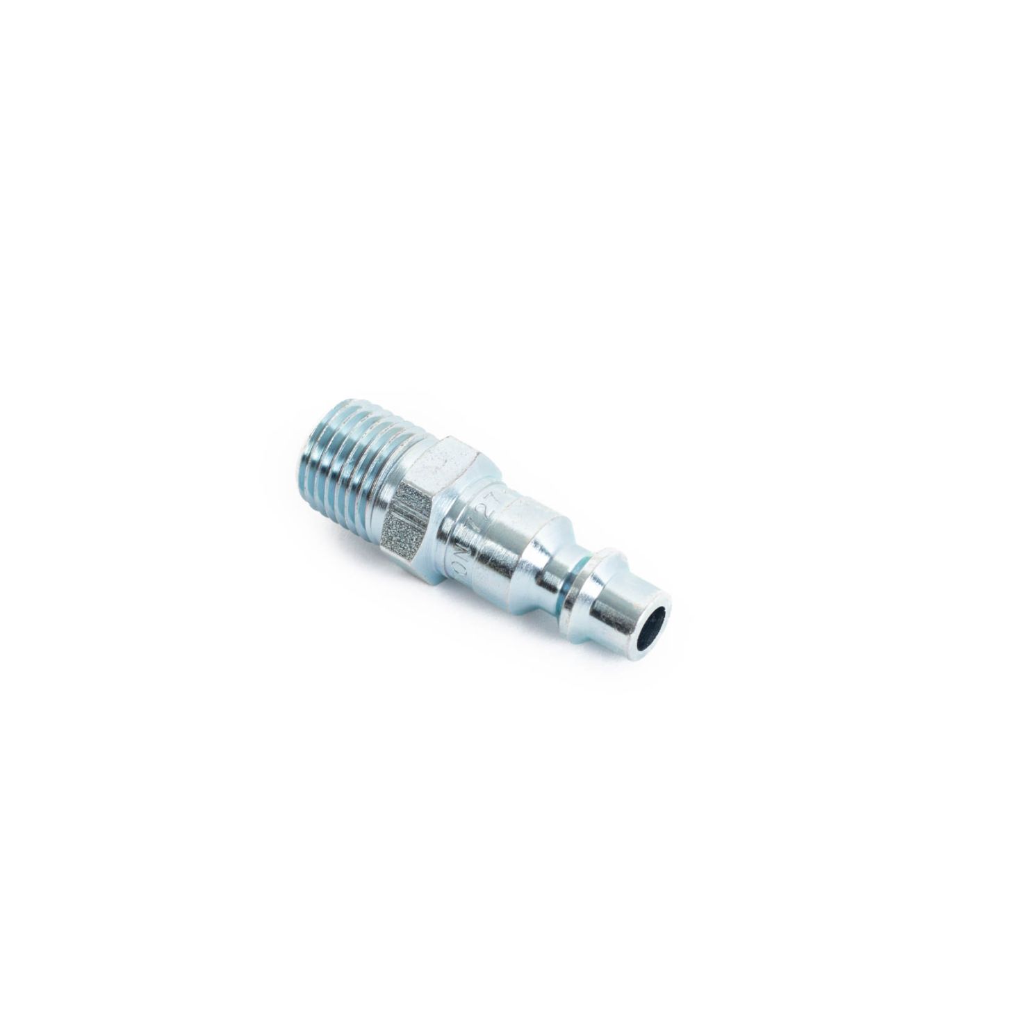Milton S211 5 Piece Air Coupler Kit