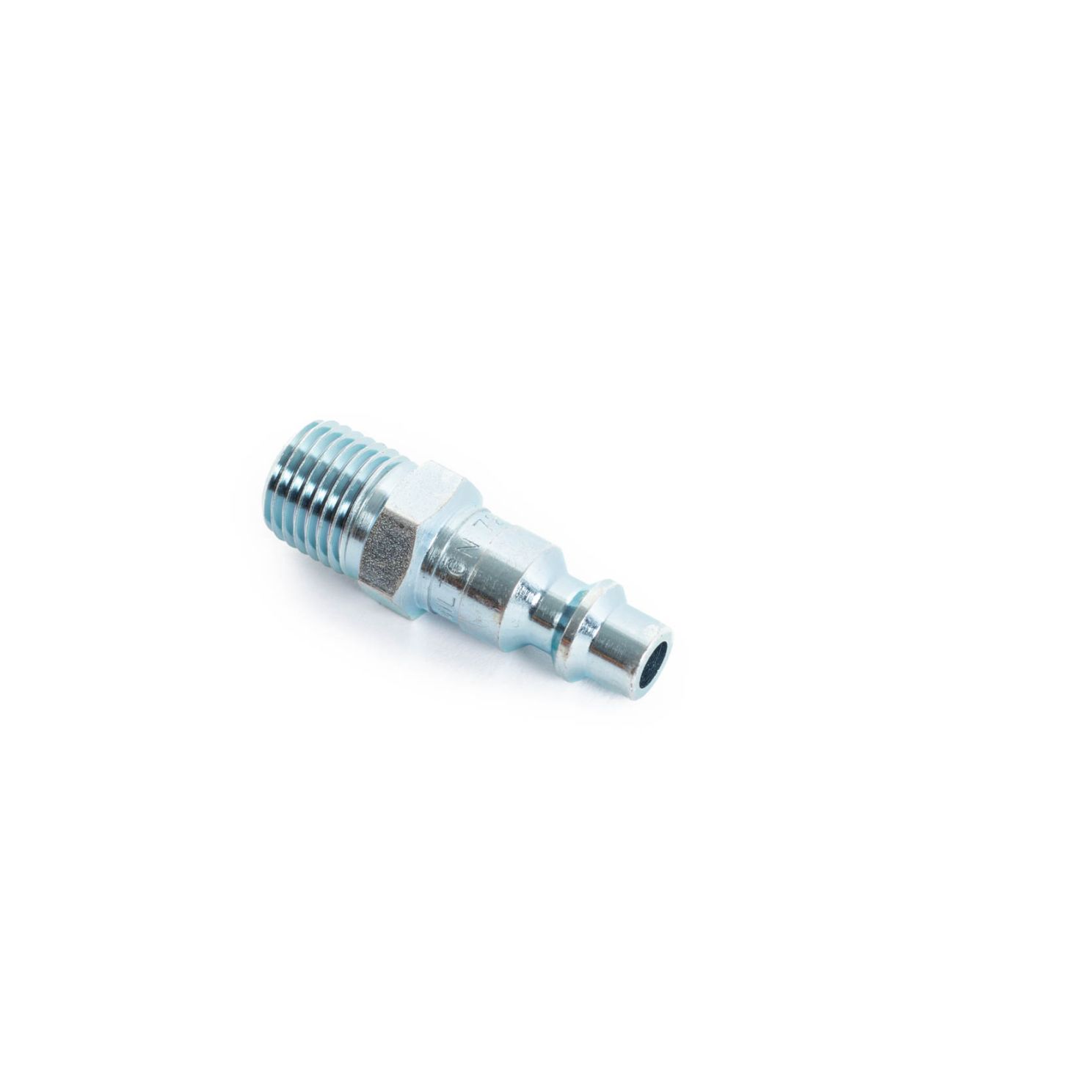 Milton S211 5 Piece Air Coupler Kit