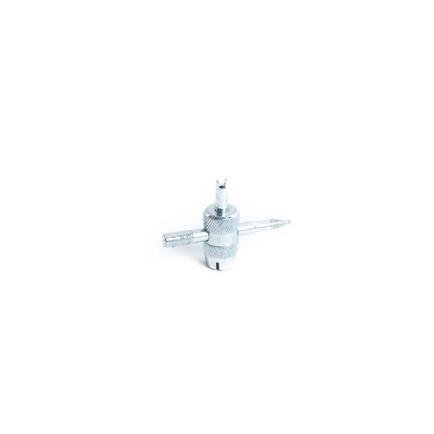 Milton S445 Tore Valve 4 in 1 Repair Tool