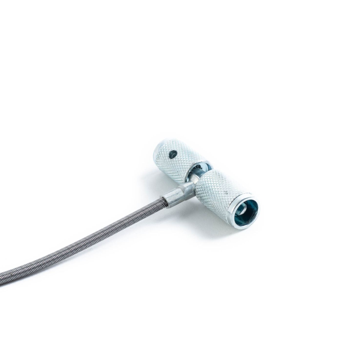Milton S447 Tire Valve Fishing Tool