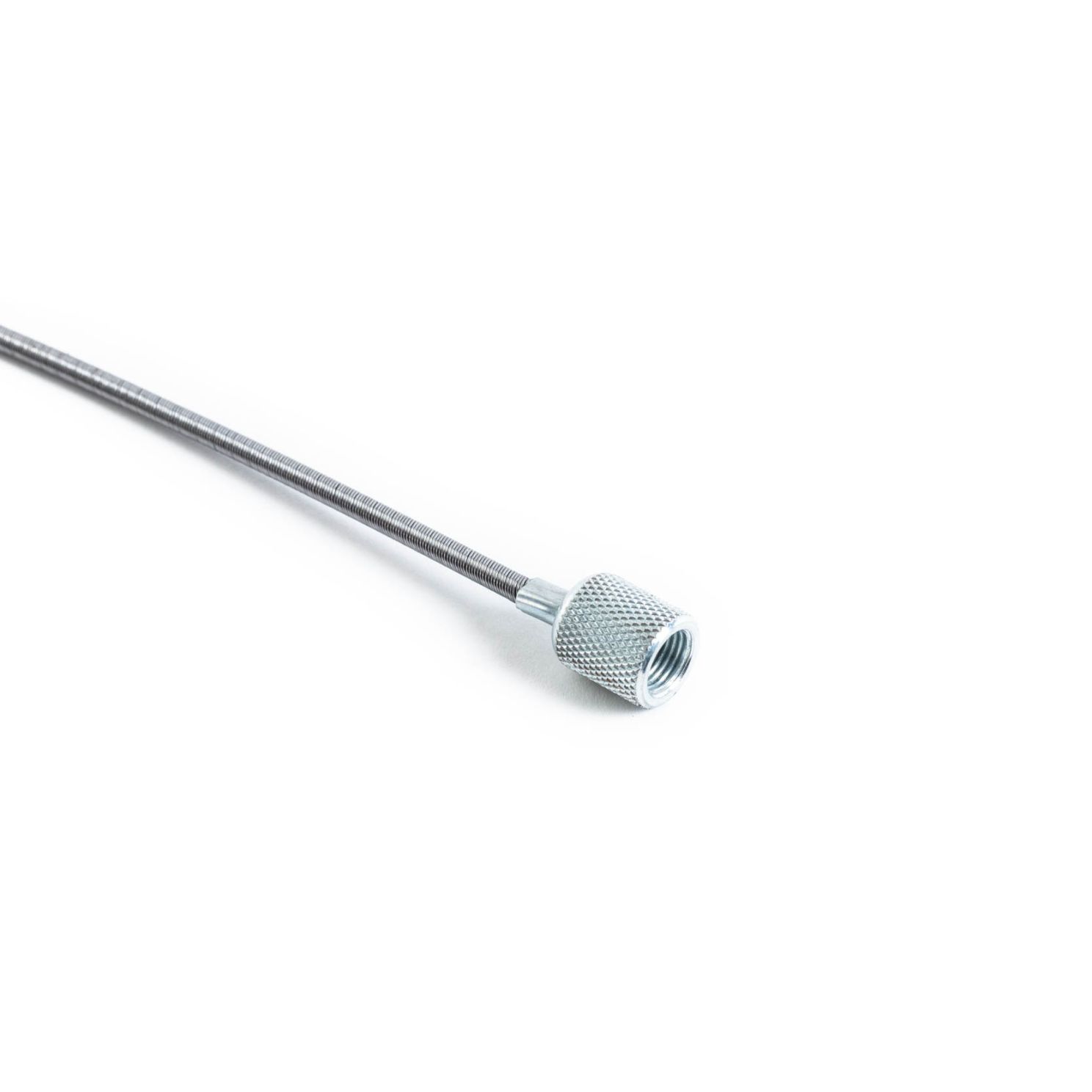 Milton S447 Tire Valve Fishing Tool