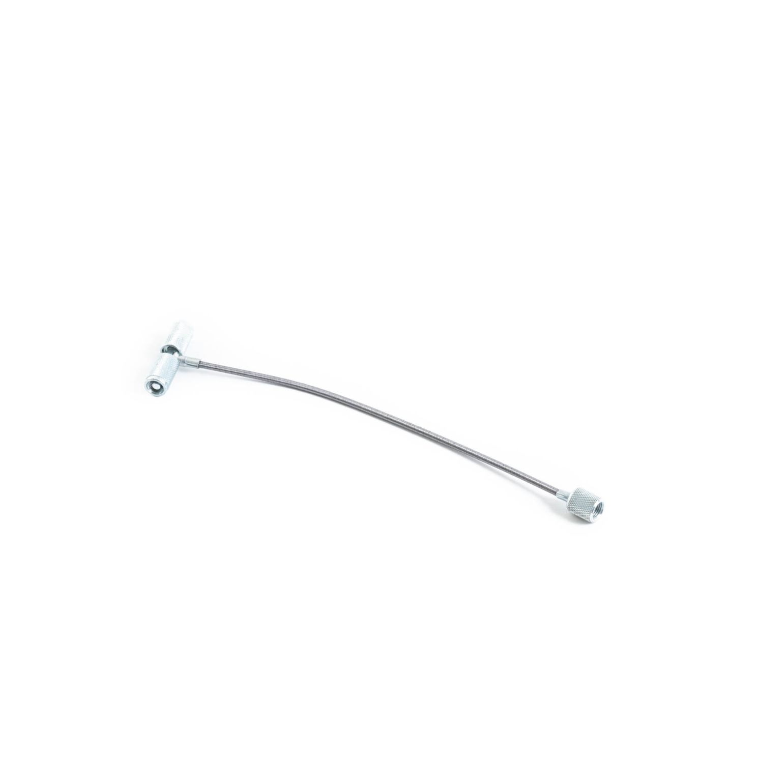 Milton S447 Tire Valve Fishing Tool