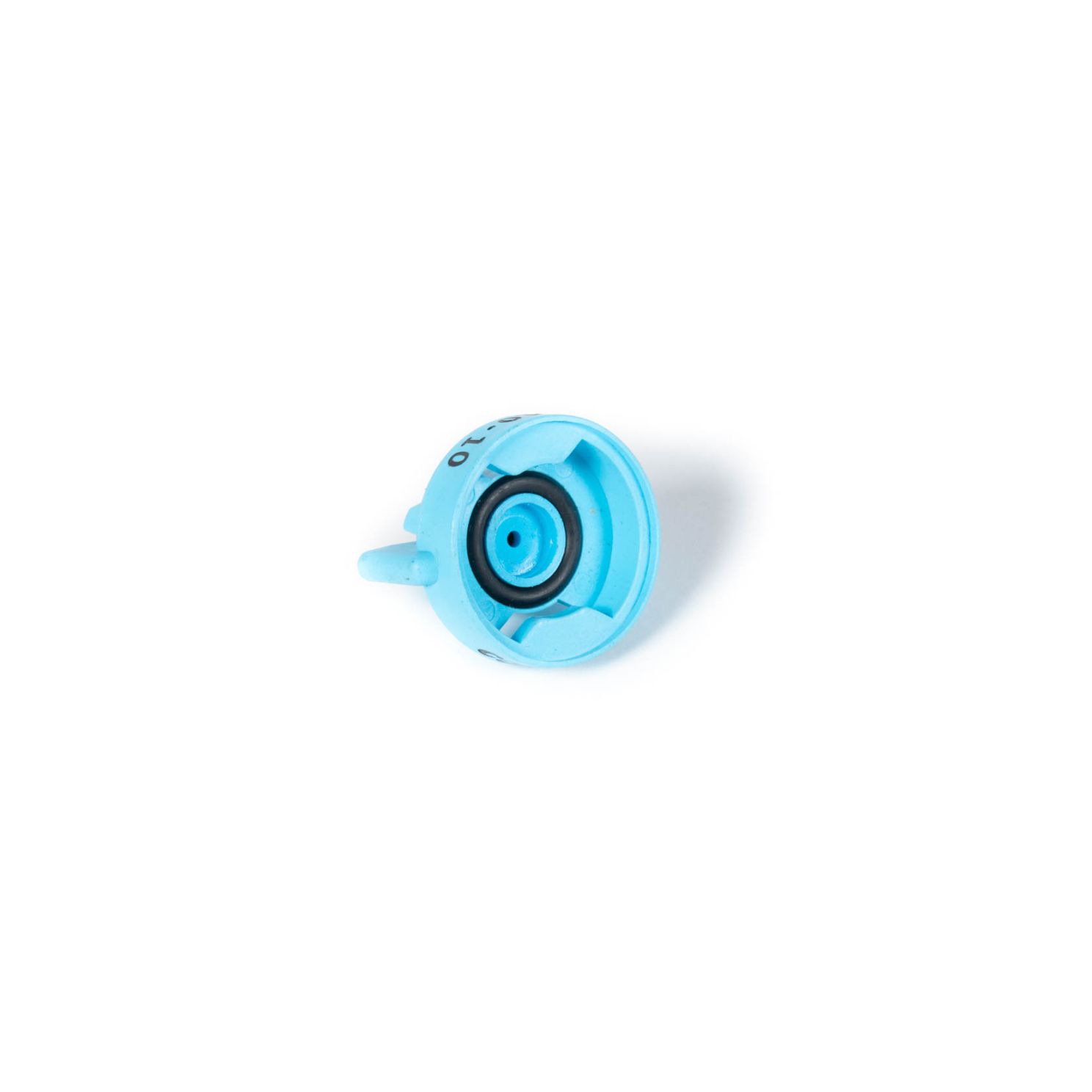SR110-10 Wilger Combo Jet Spray Tip