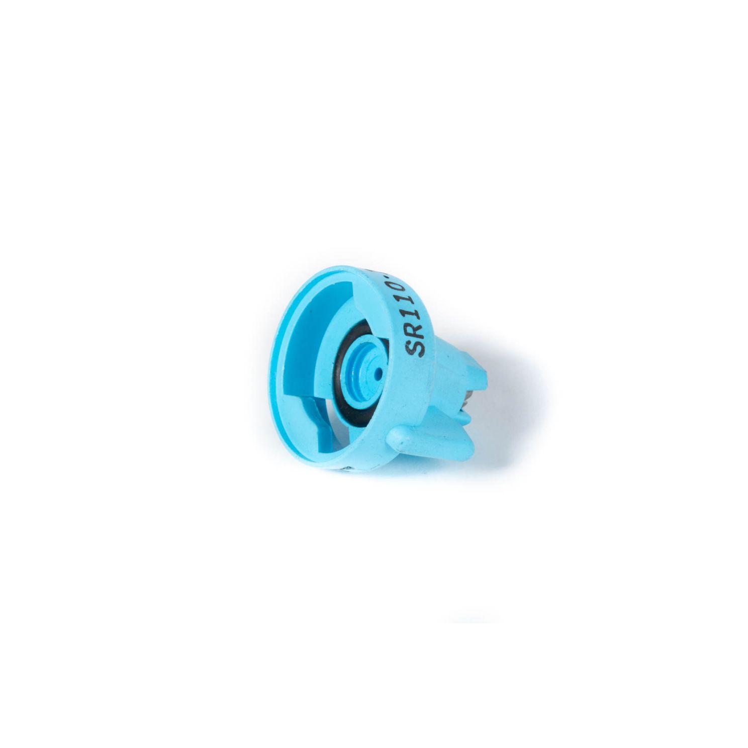 SR110-10 Wilger Combo Jet Spray Tip