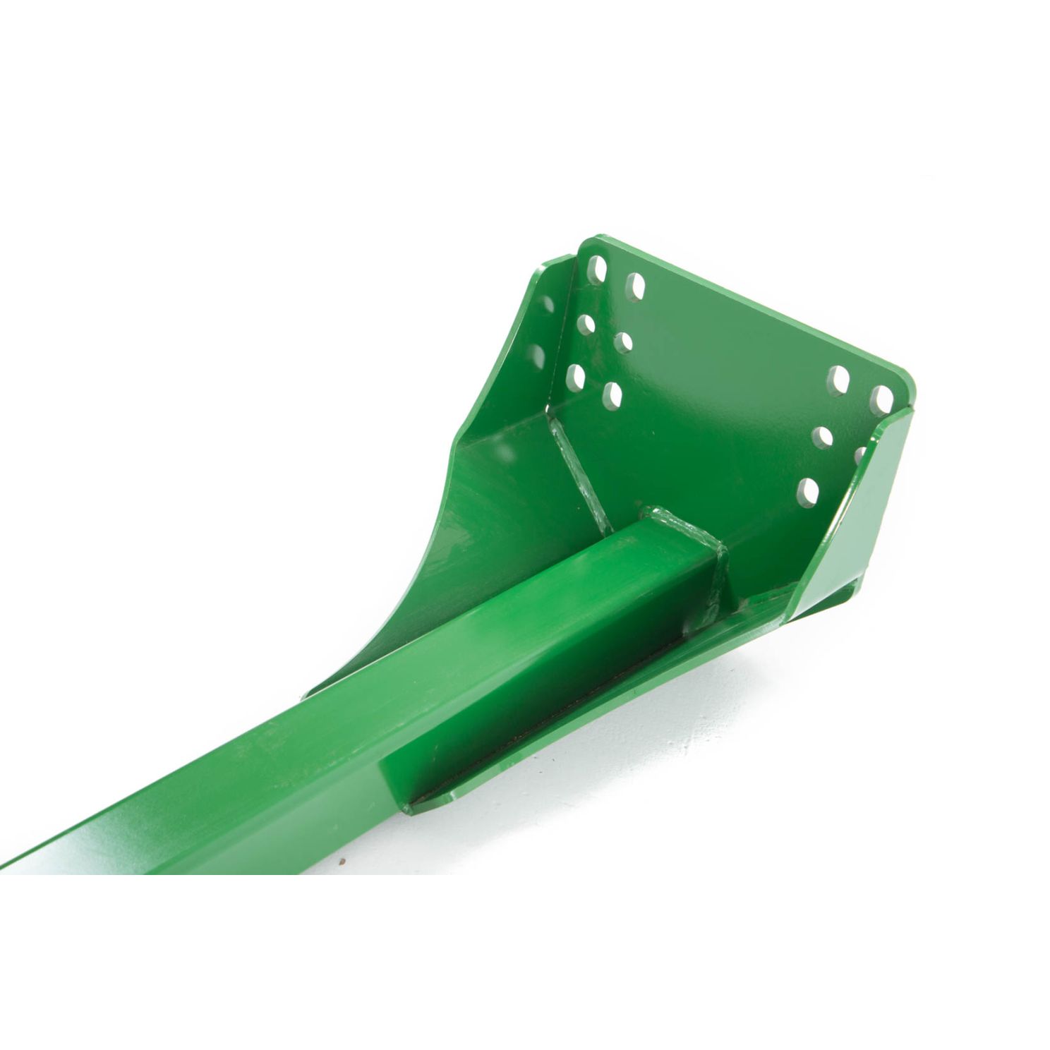 Lankota LANTH400 Rear Combine Hitch fits John Deere