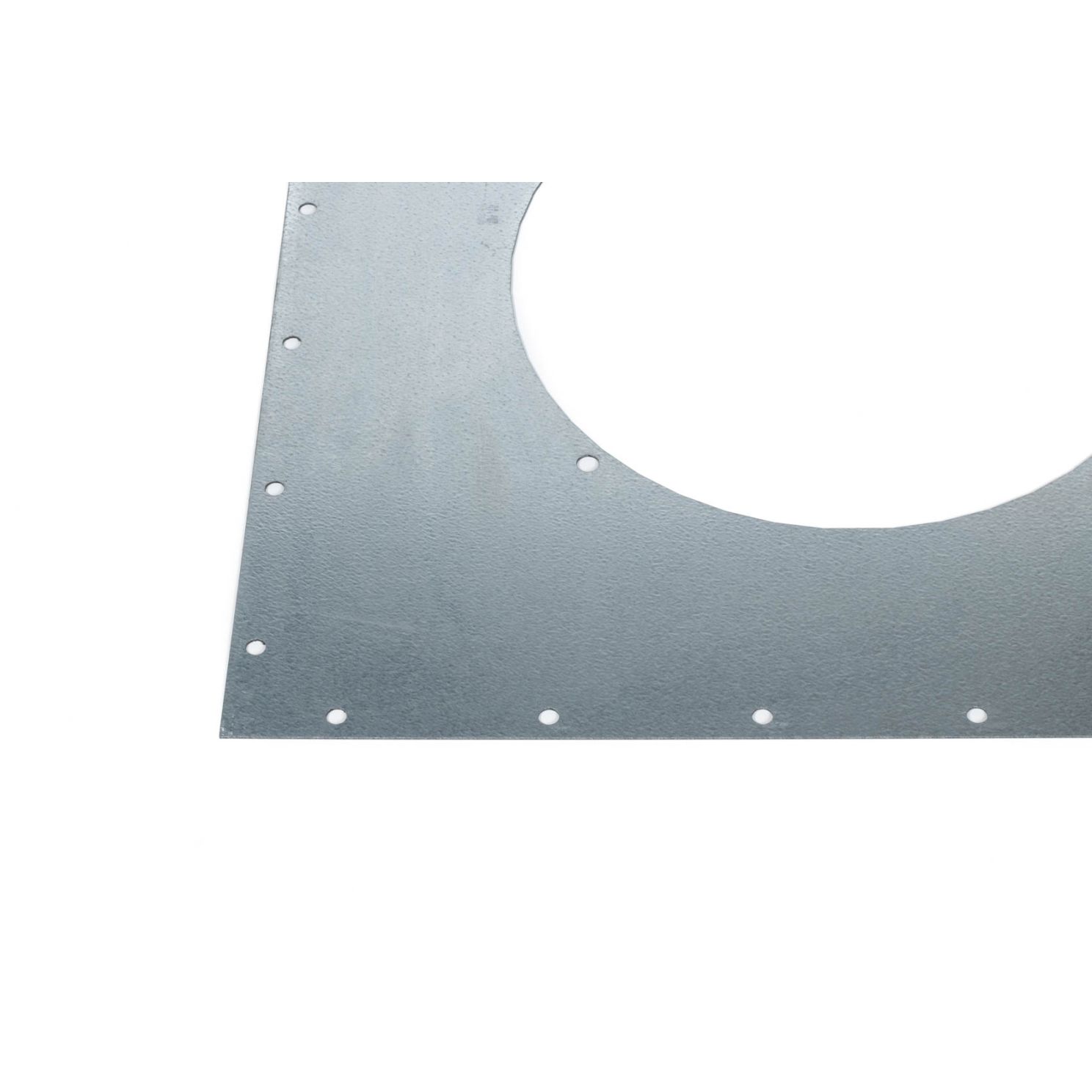 GSI TR-6921 14" Bin Fan Faceplate