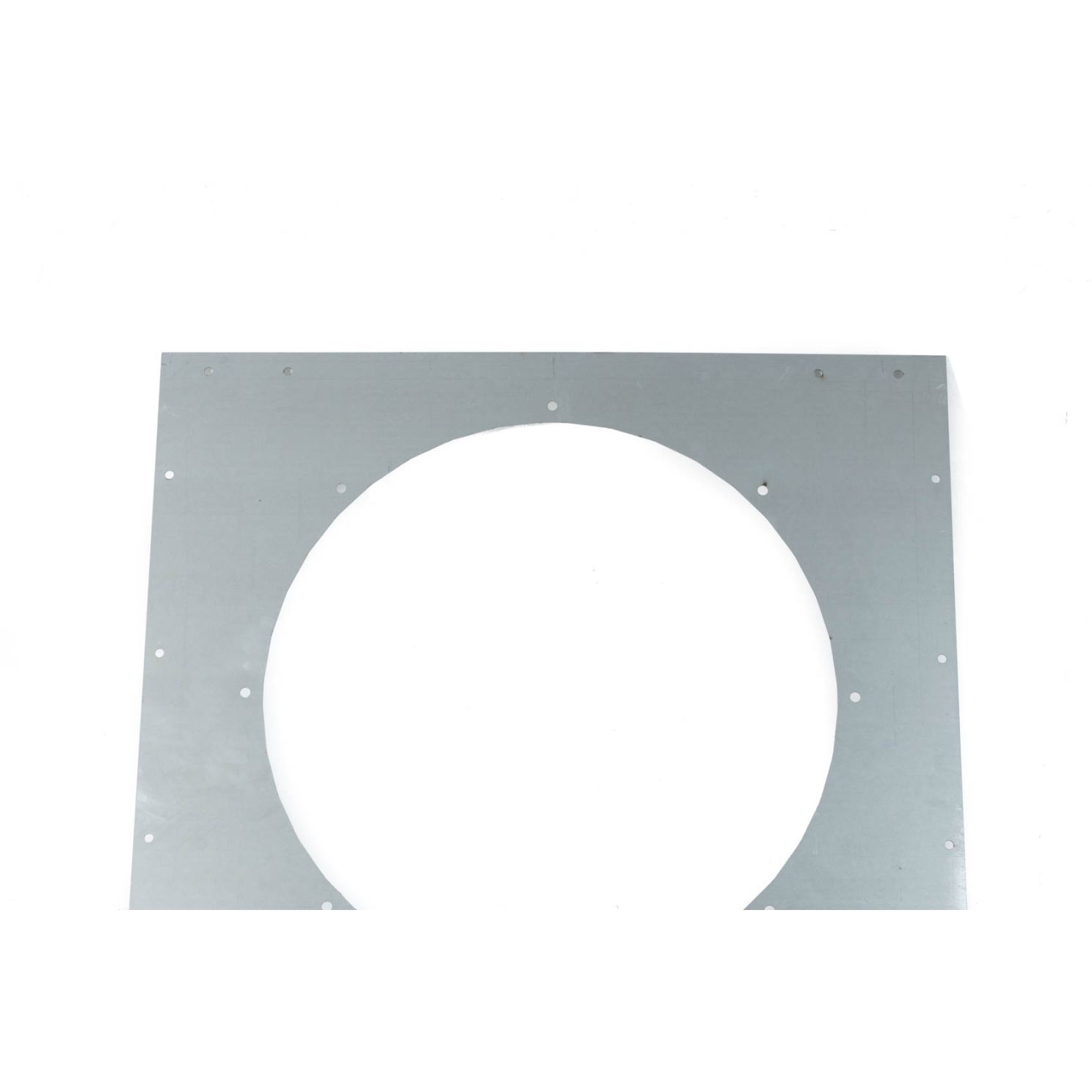 GSI TR-7036 24" Bin Fan Faceplate