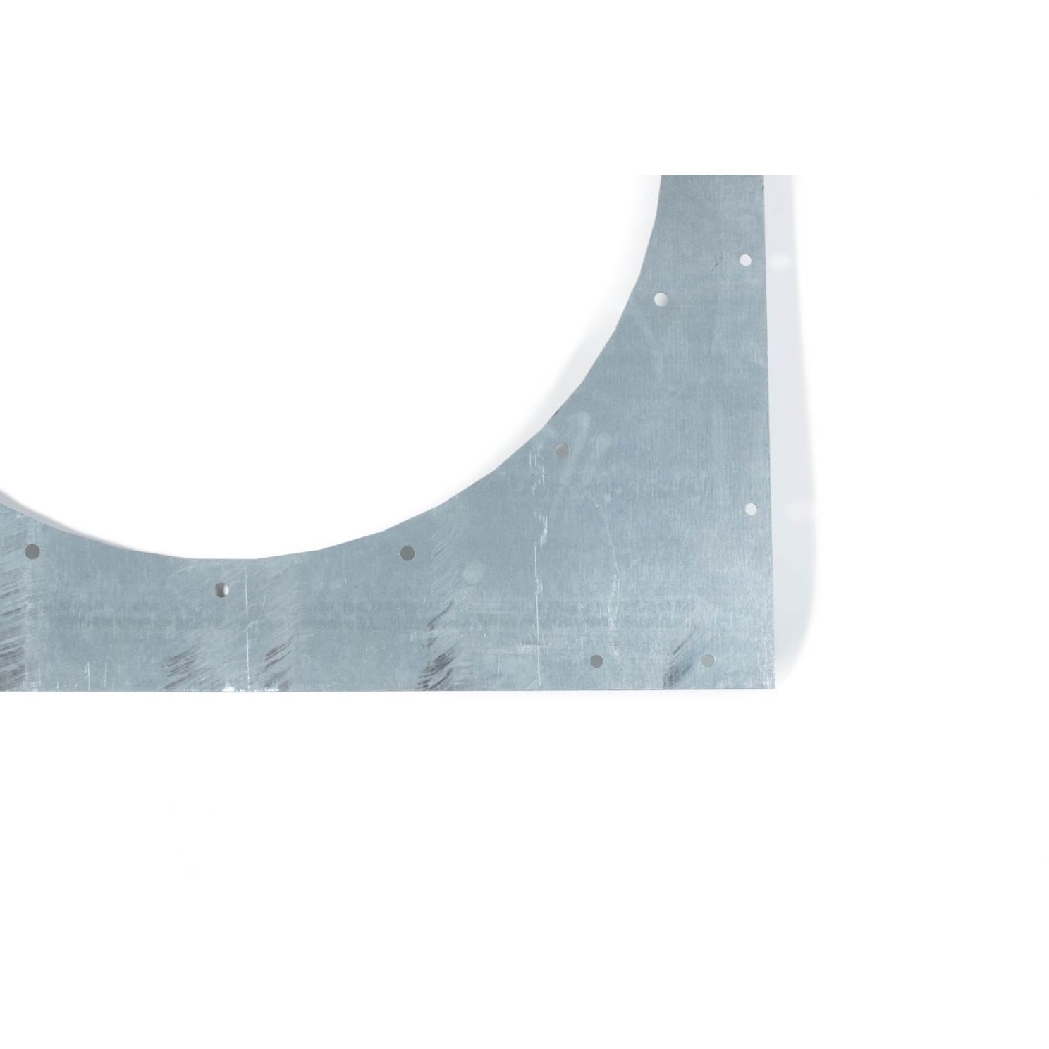 GSI TR-7038 28" Bin Fan Faceplate