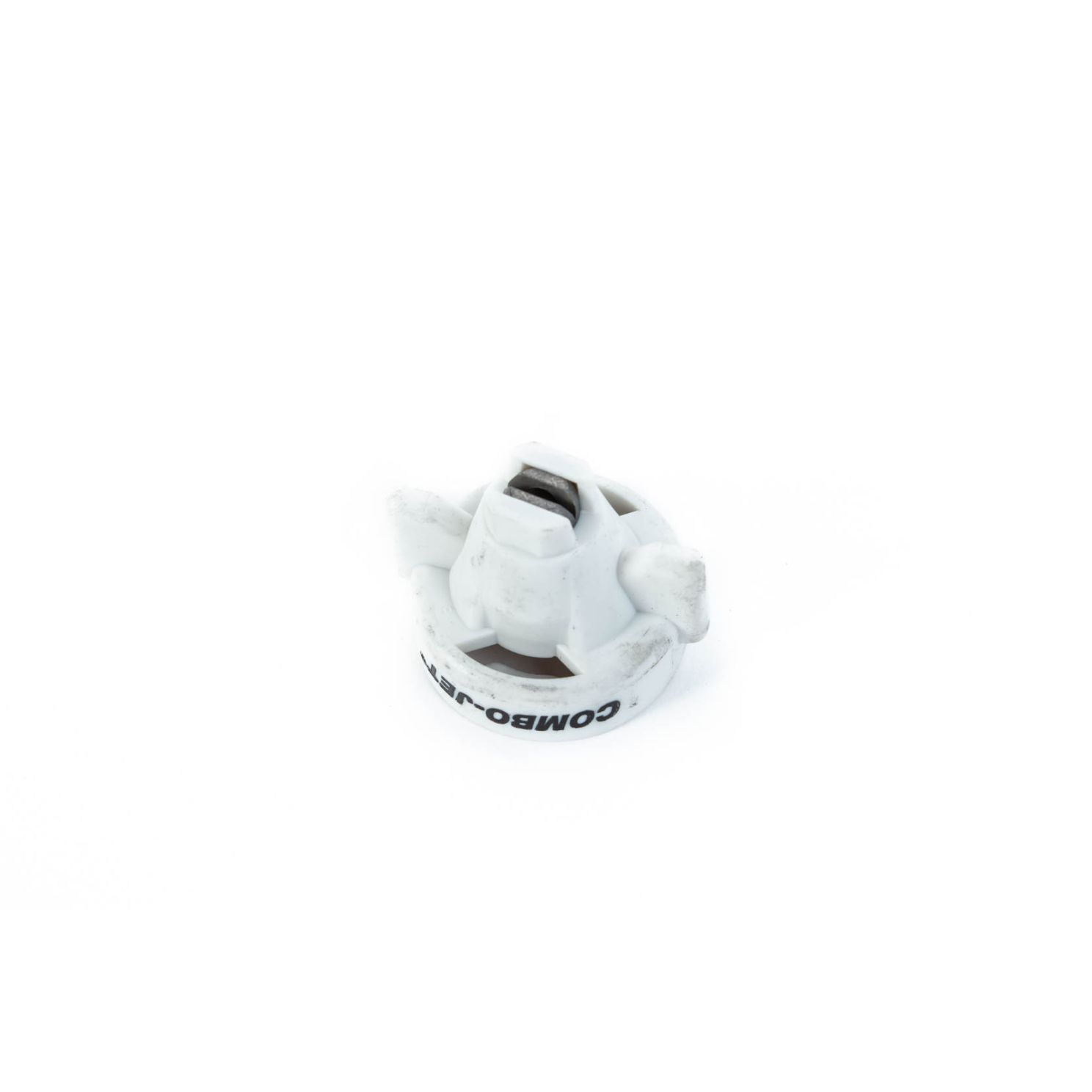UR110-08 Wilger Combo Jet Spray Tip