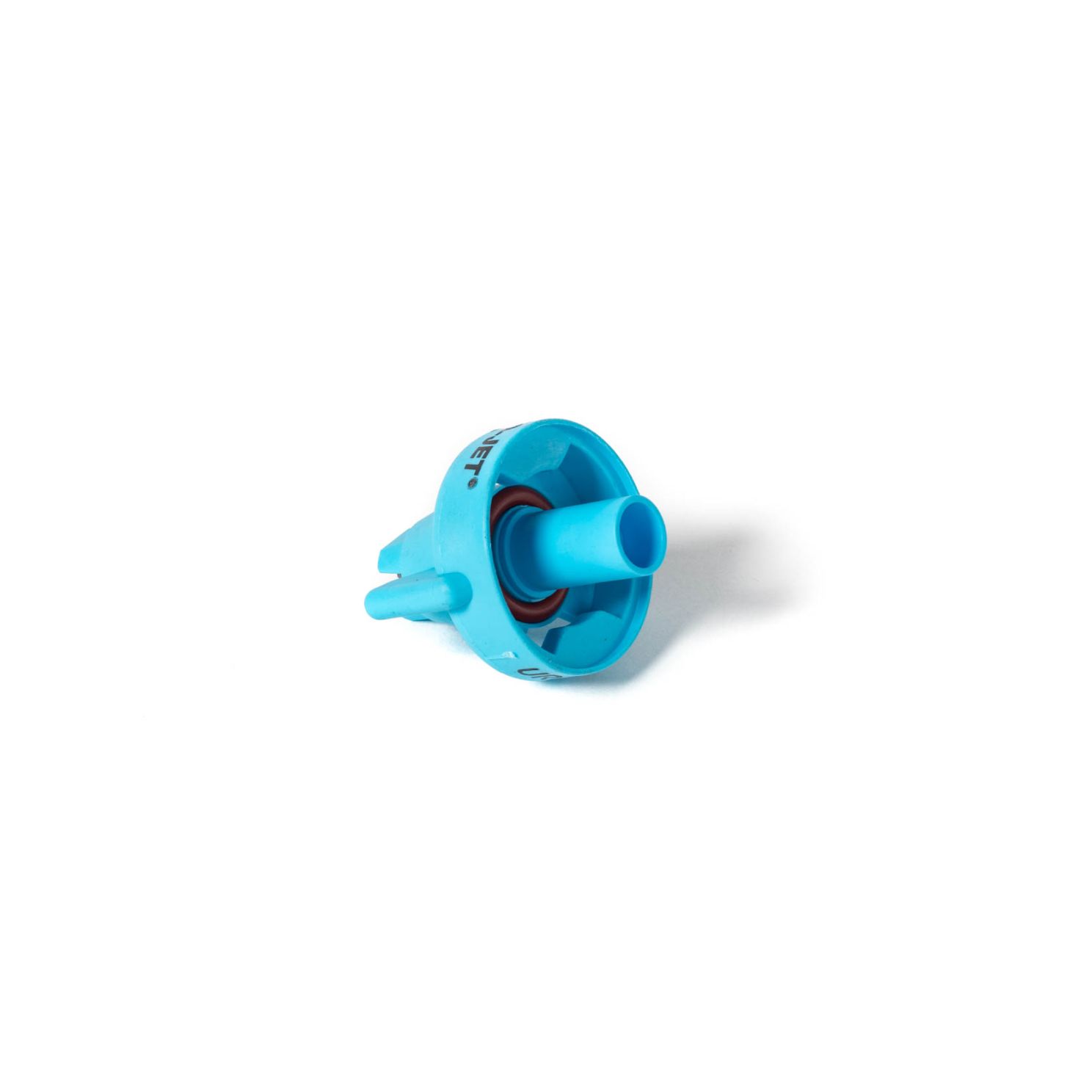UR110-10 Wilger Combo Jet Spray Tip