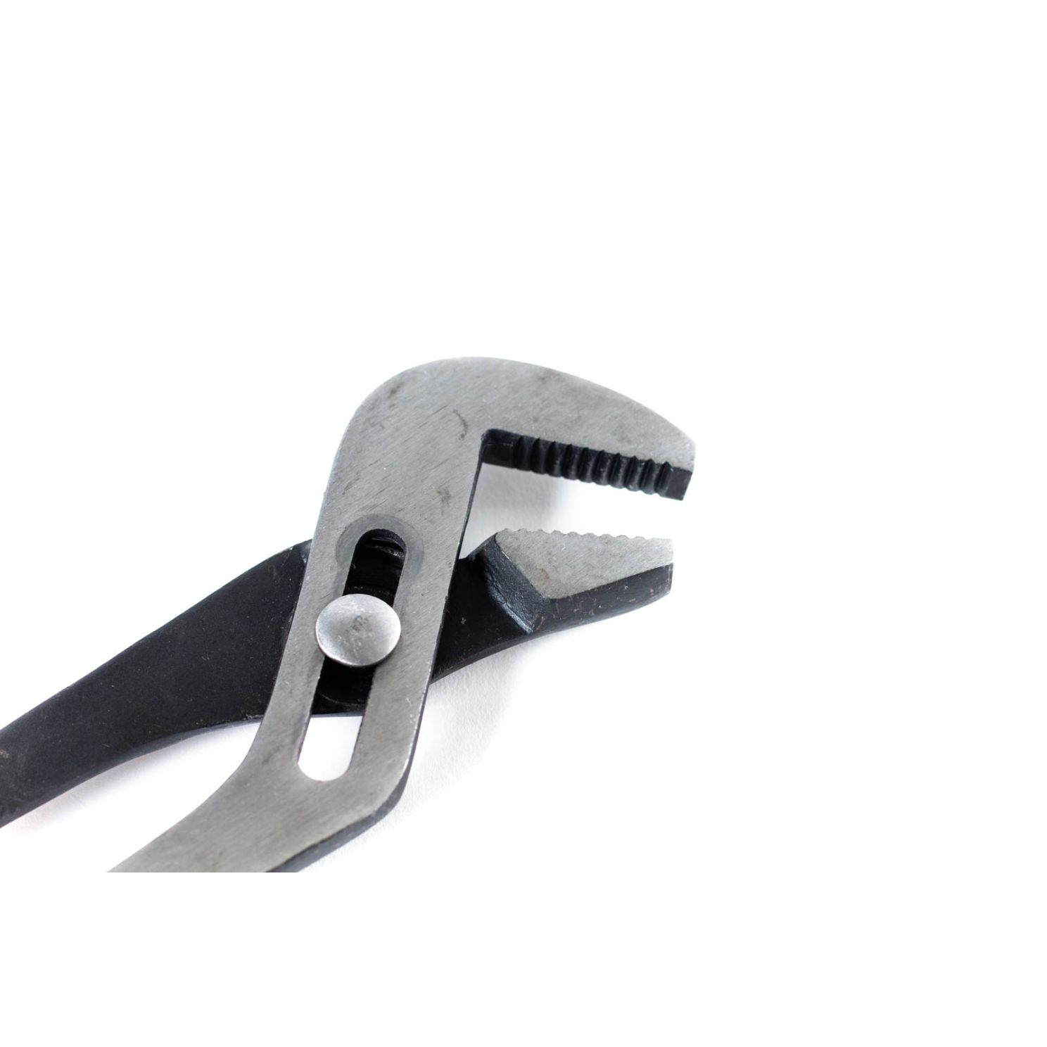 Performance Tool 12'' Groove Joint Pliers
