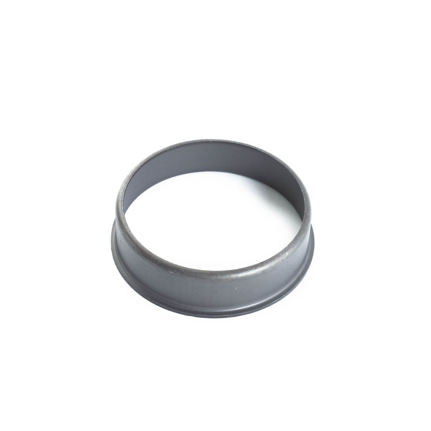 371418R92 Tractor Wheel Bearing Kit fits Case-IH