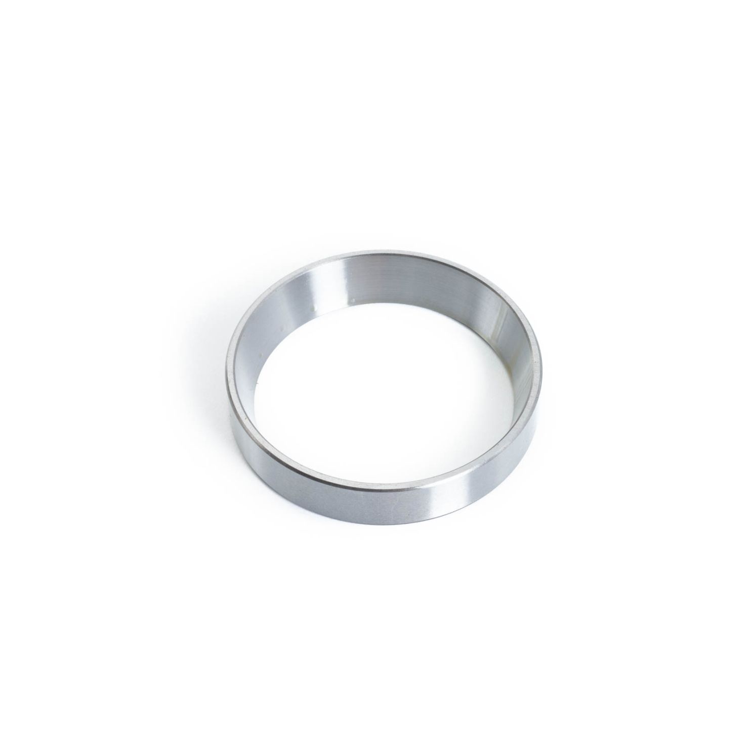 371418R92 Tractor Wheel Bearing Kit fits Case-IH