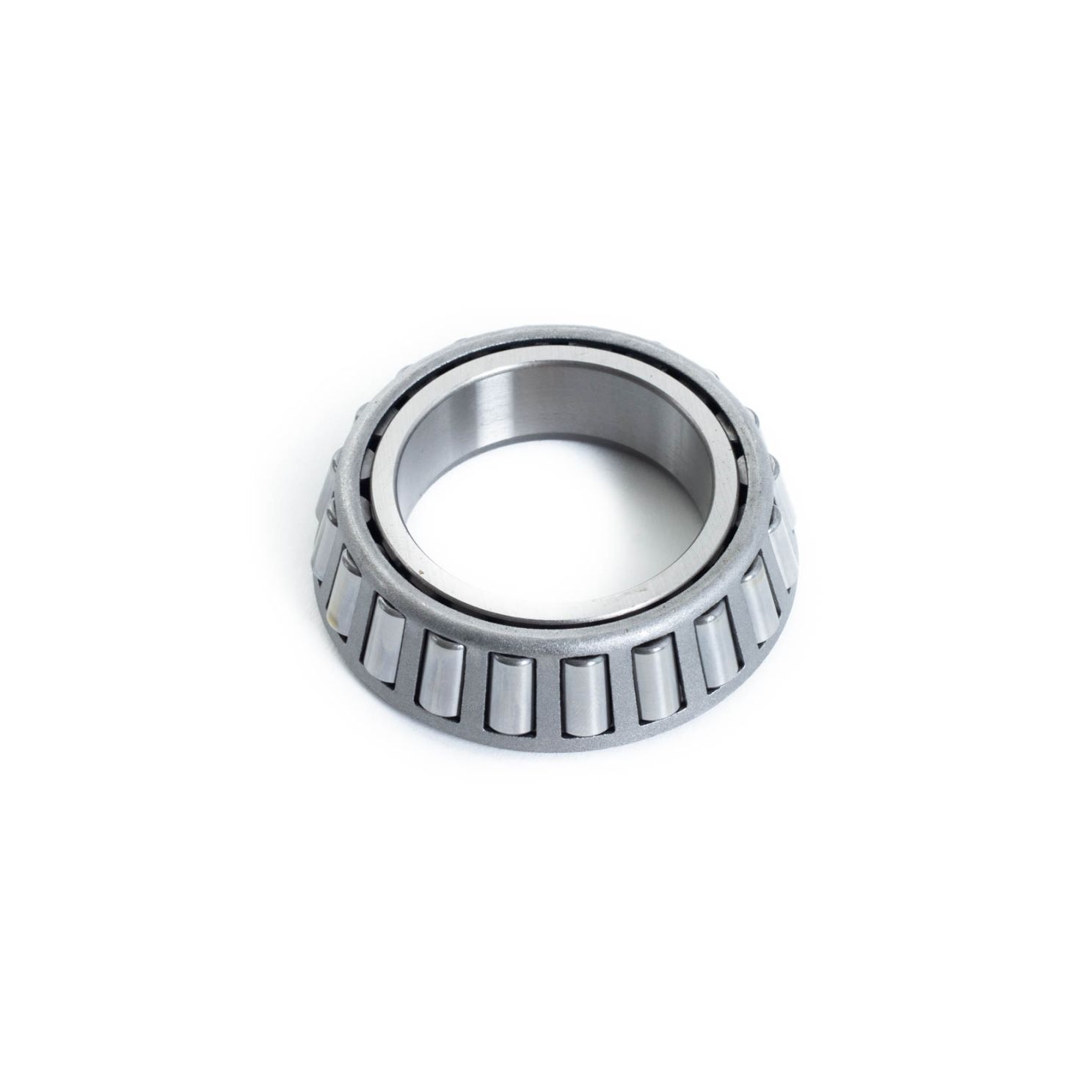 371418R92 Tractor Wheel Bearing Kit fits Case-IH