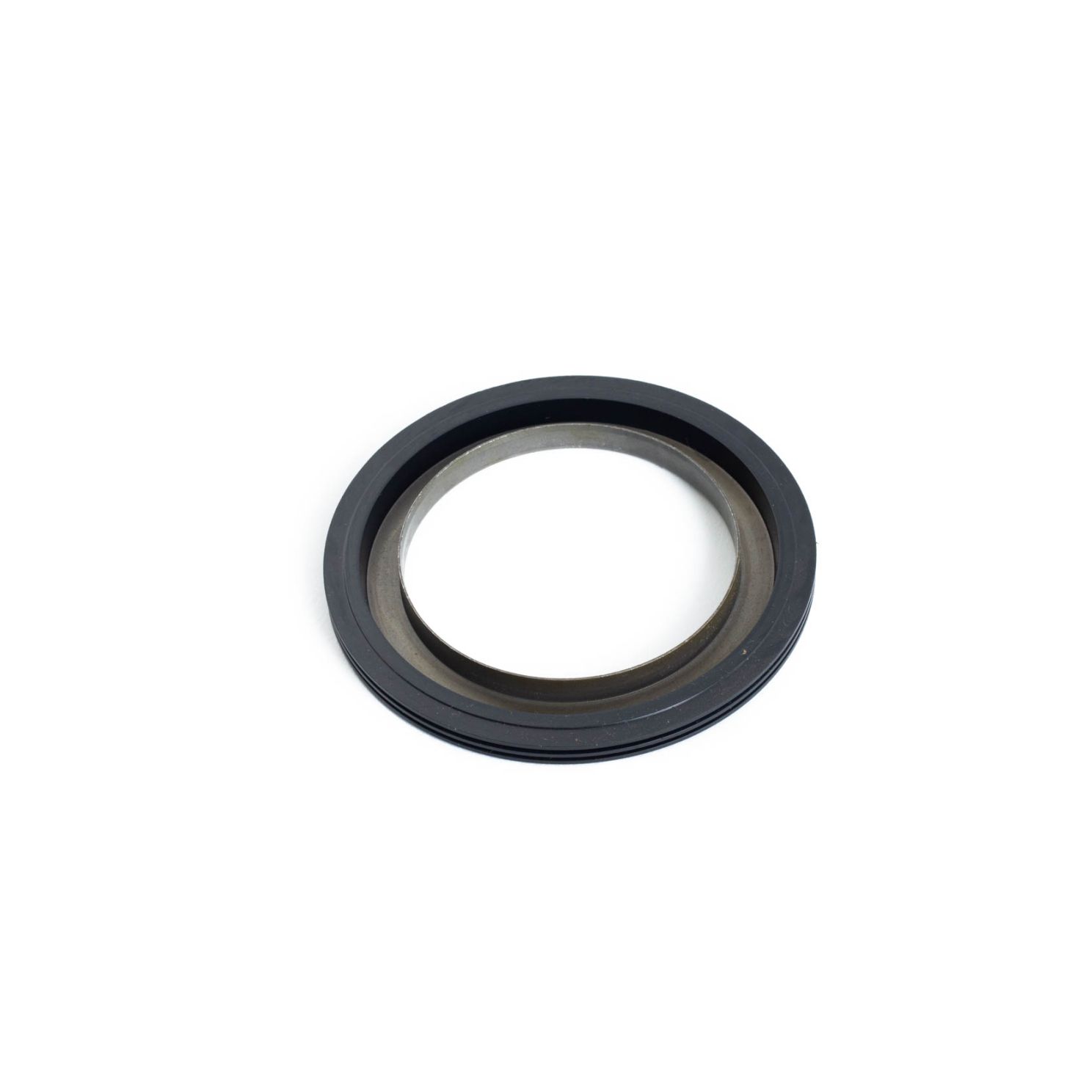 371418R92 Tractor Wheel Bearing Kit fits Case-IH