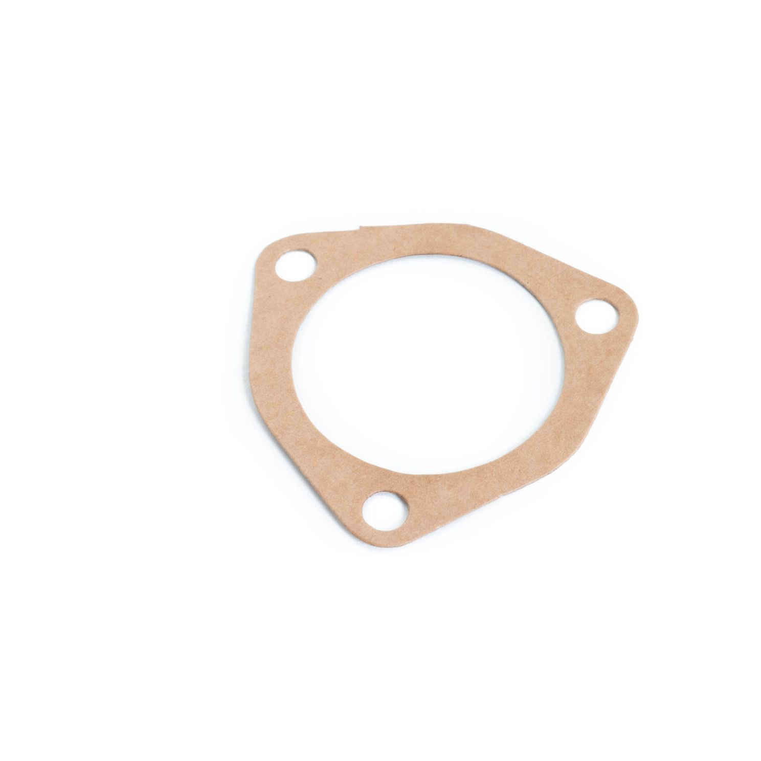 371418R92 Tractor Wheel Bearing Kit fits Case-IH
