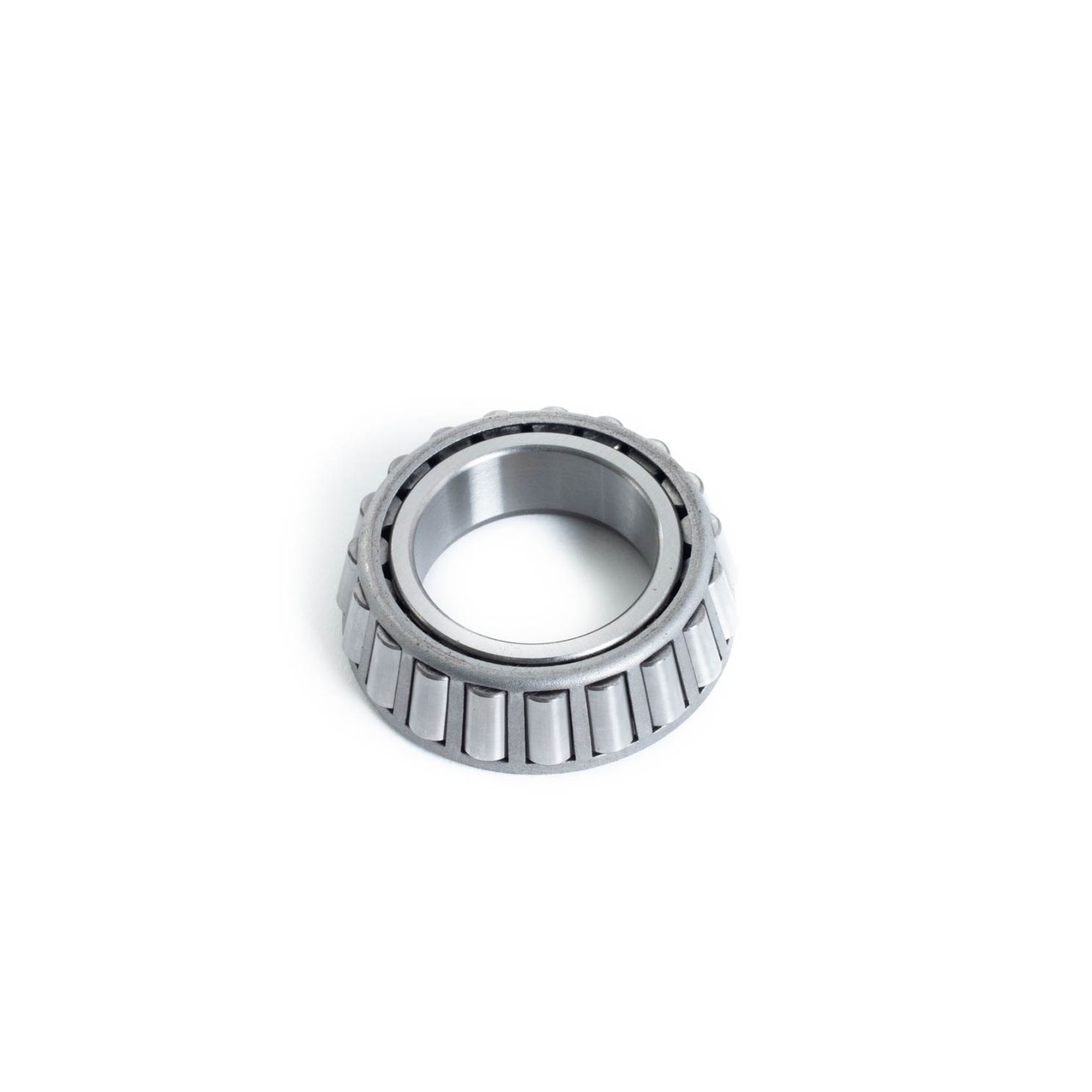 371418R92 Tractor Wheel Bearing Kit fits Case-IH