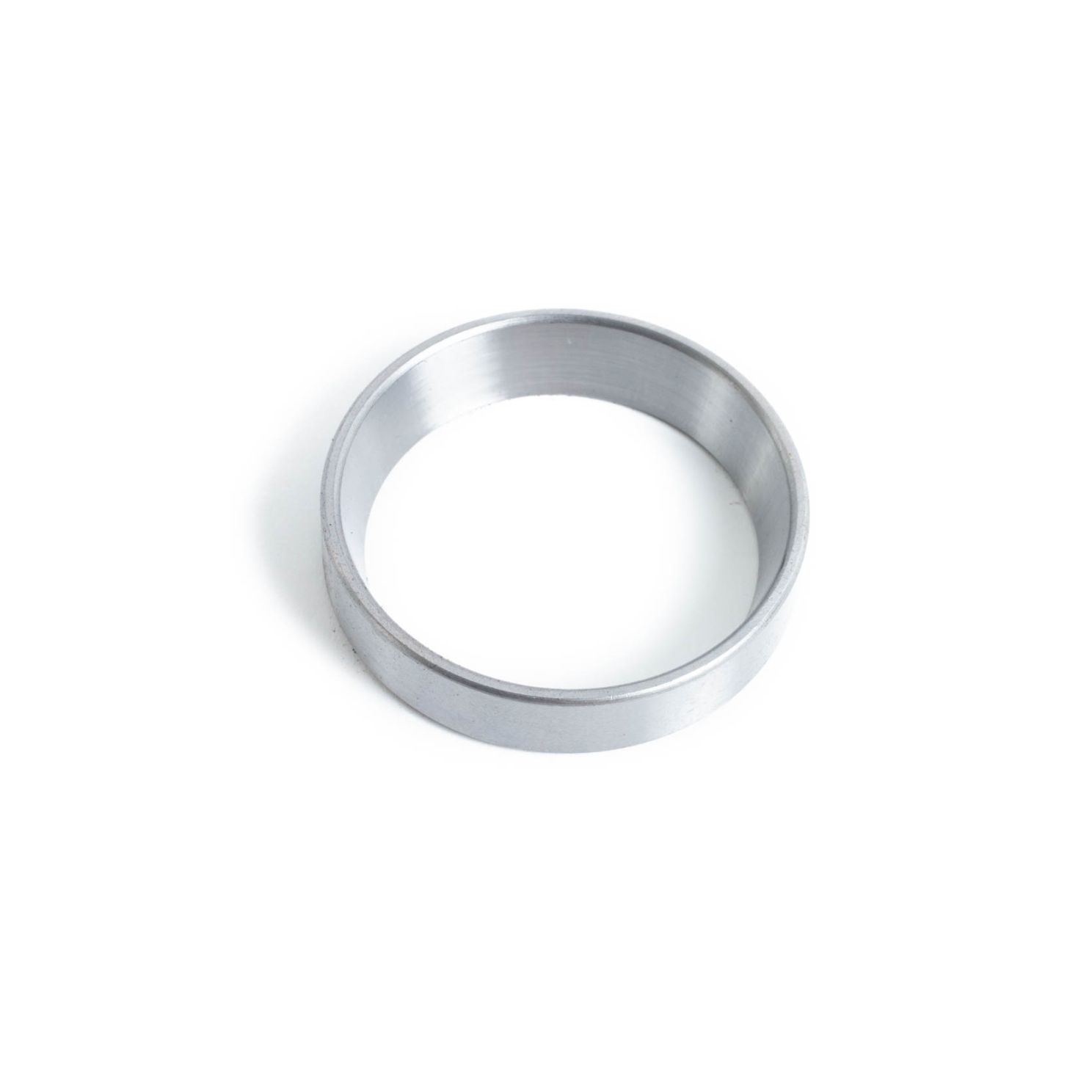 371418R92 Tractor Wheel Bearing Kit fits Case-IH