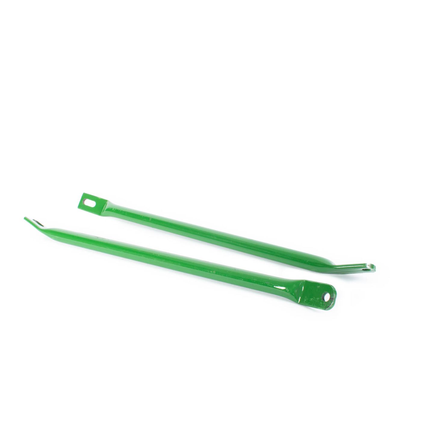 9495W Combine Chopper Wide Spread Tailboard Assembly fits John Deere