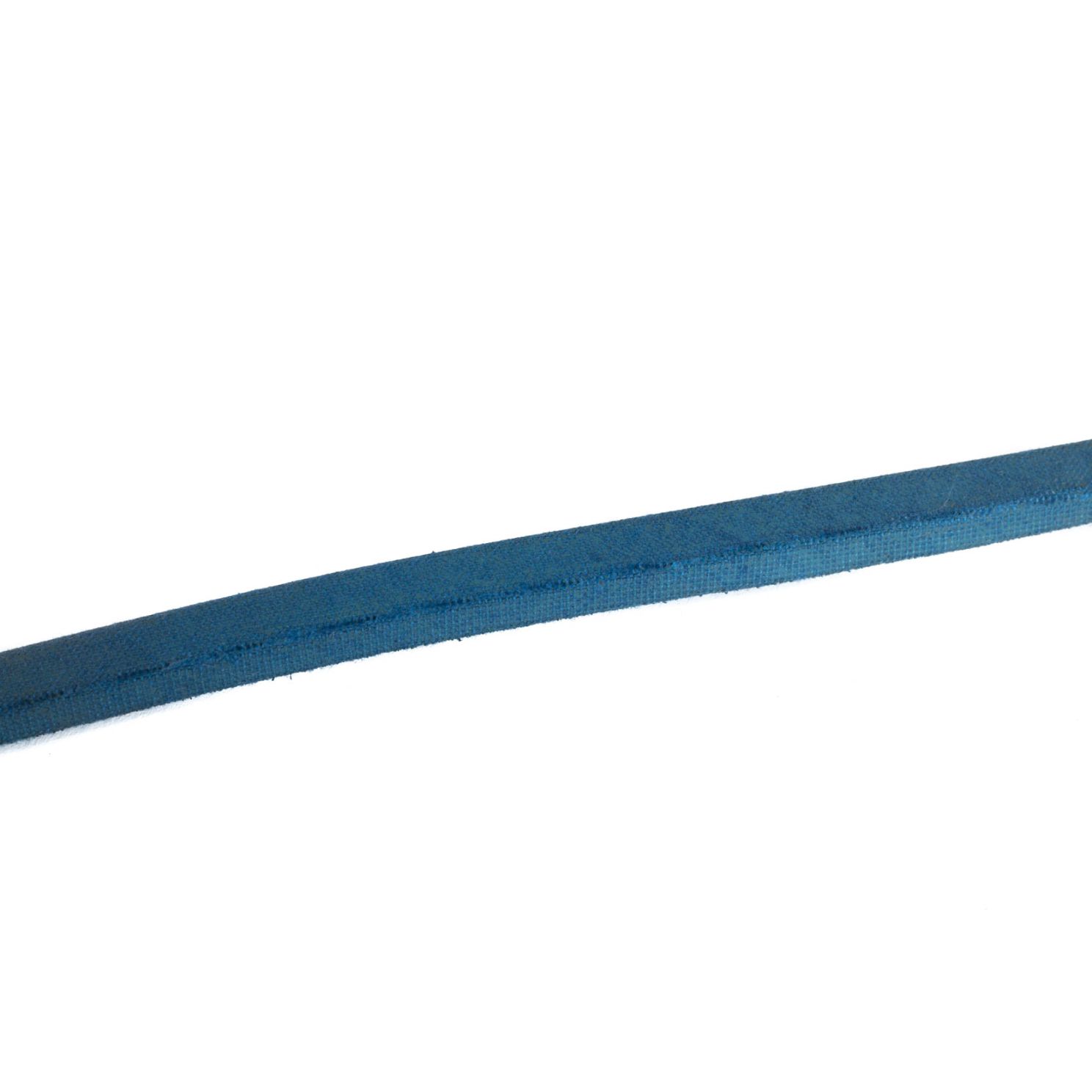 A&I A34 Classical 36" V-Belt