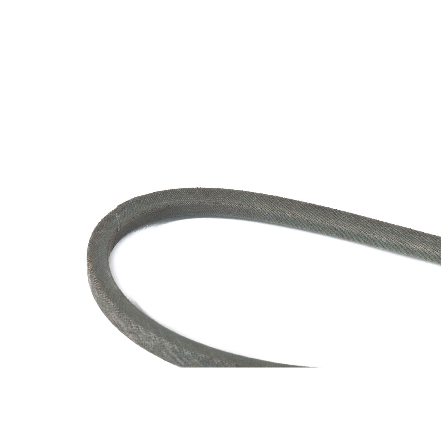 A&I A64 Classical 66" V-Belt 