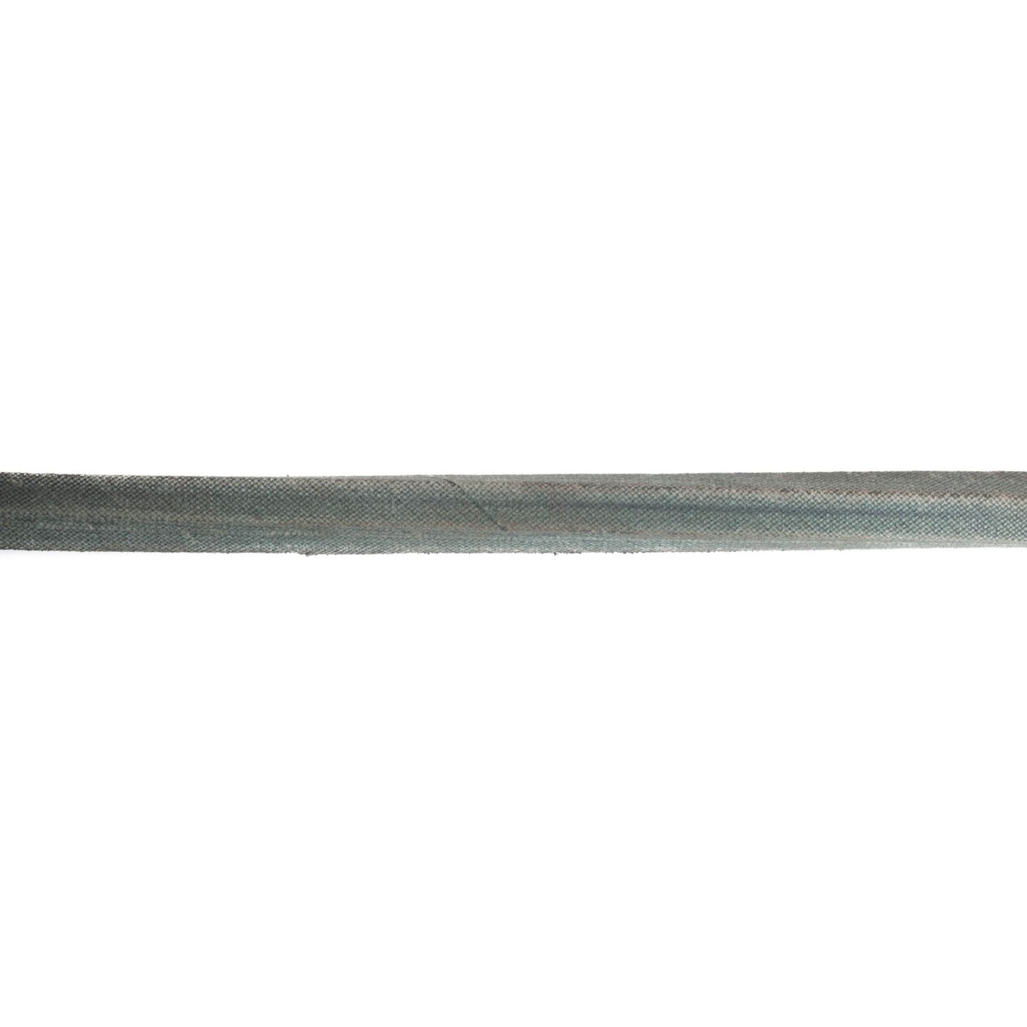 A&I A64 Classical 66" V-Belt 
