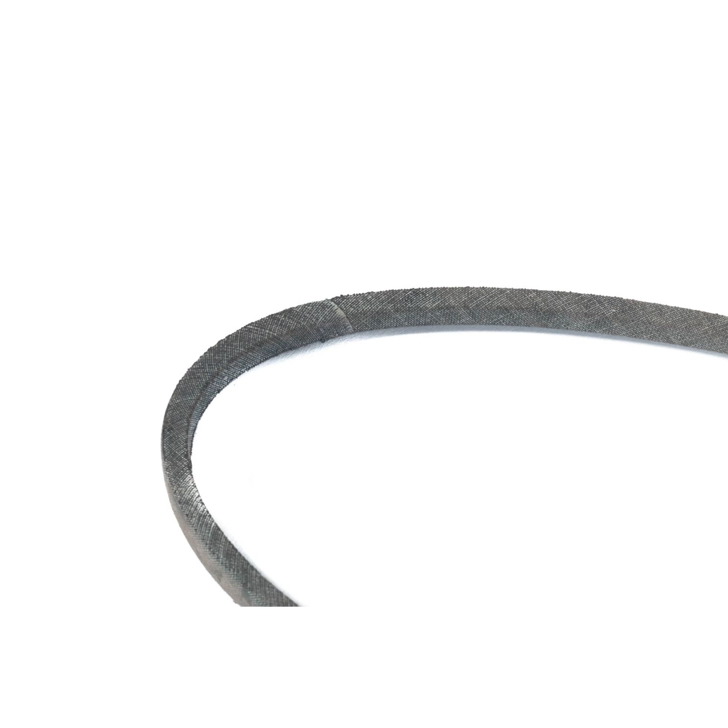 A&I A66 Classical 68" V-Belt 