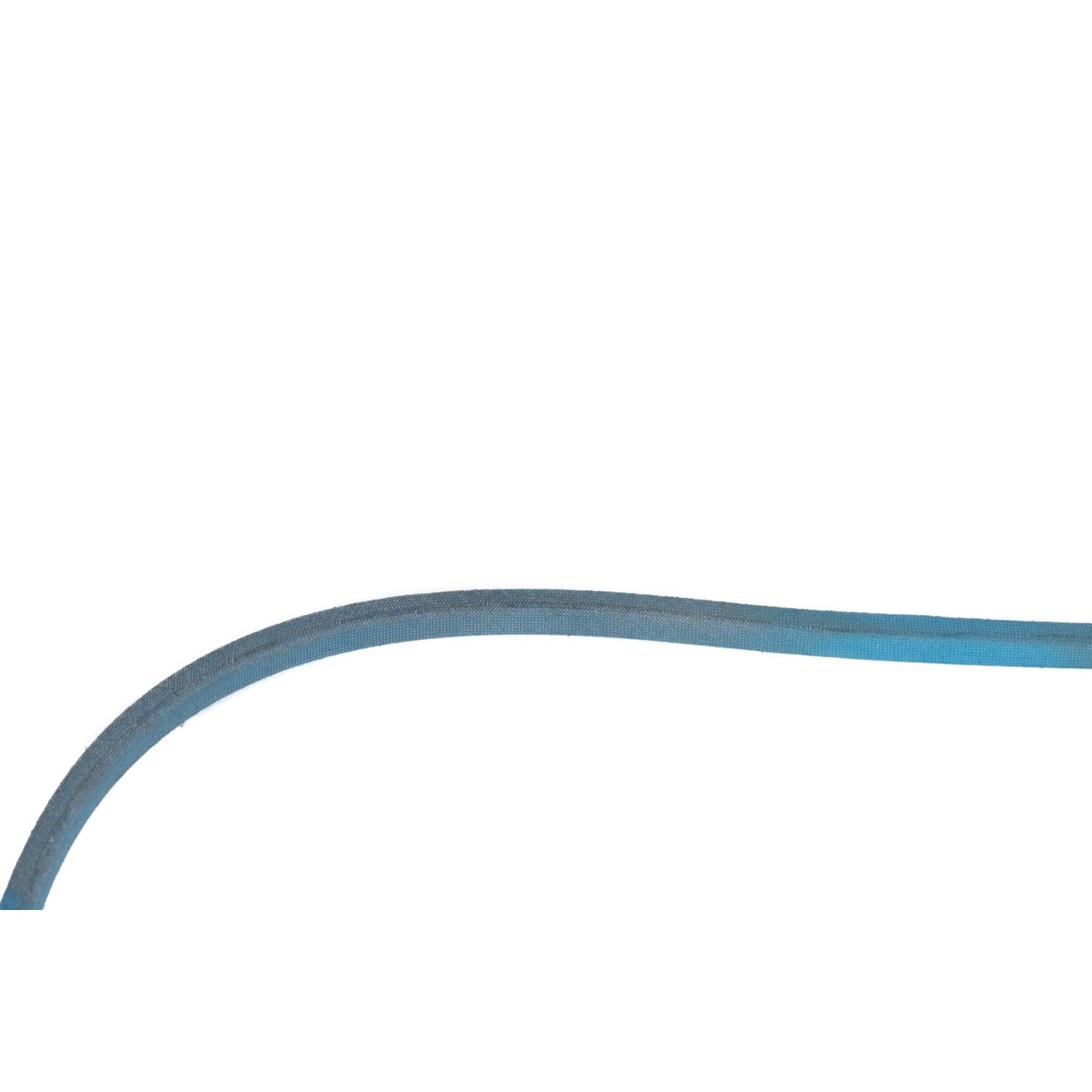 A&I A76 Classical 78" V-Belt 