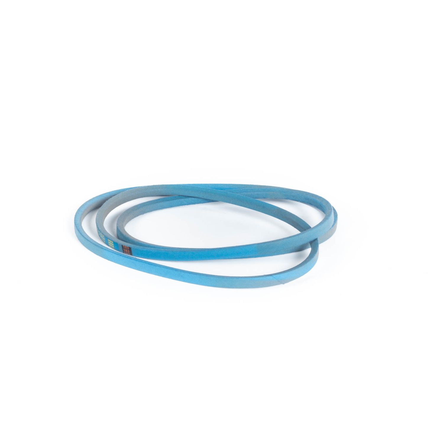 PIX A78 Lawnmaster Wrapped Single 80" V-Belt