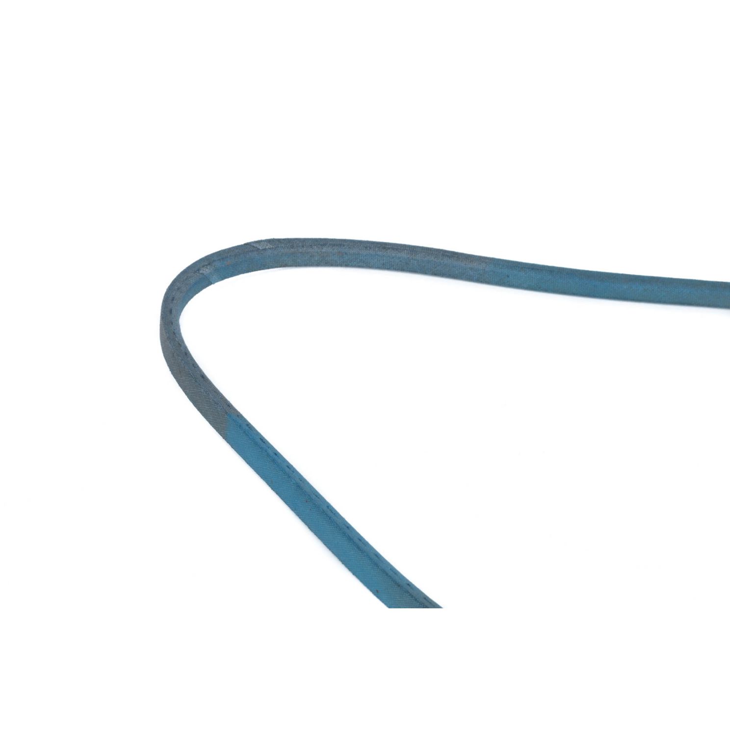 A&I A80 Classical 82" V-Belt