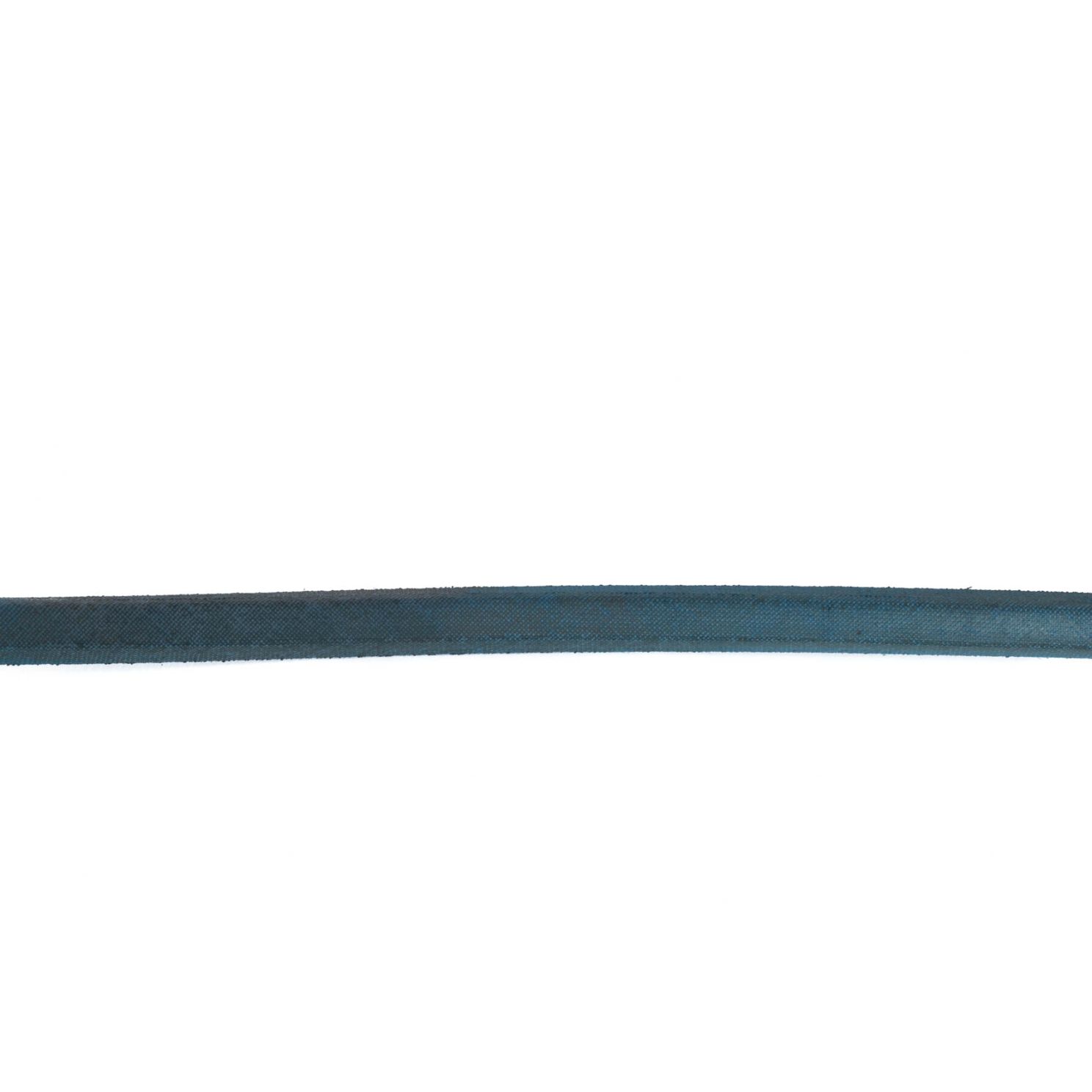 A&I A80 Classical 82" V-Belt