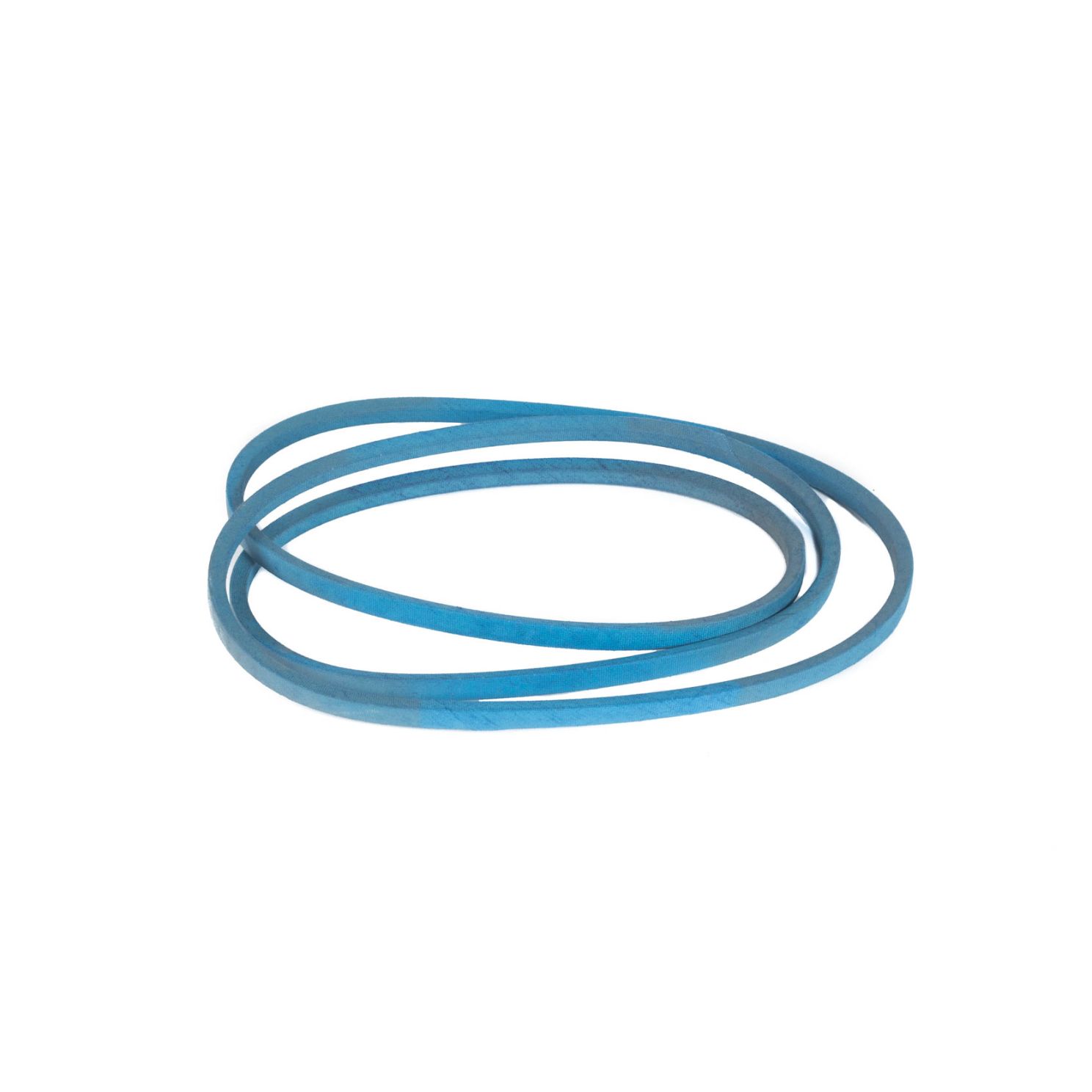 A&I A86 Classical 88" V-Belt