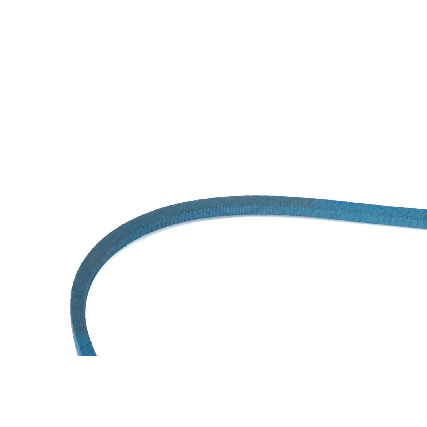 A&I A86 Classical 88" V-Belt