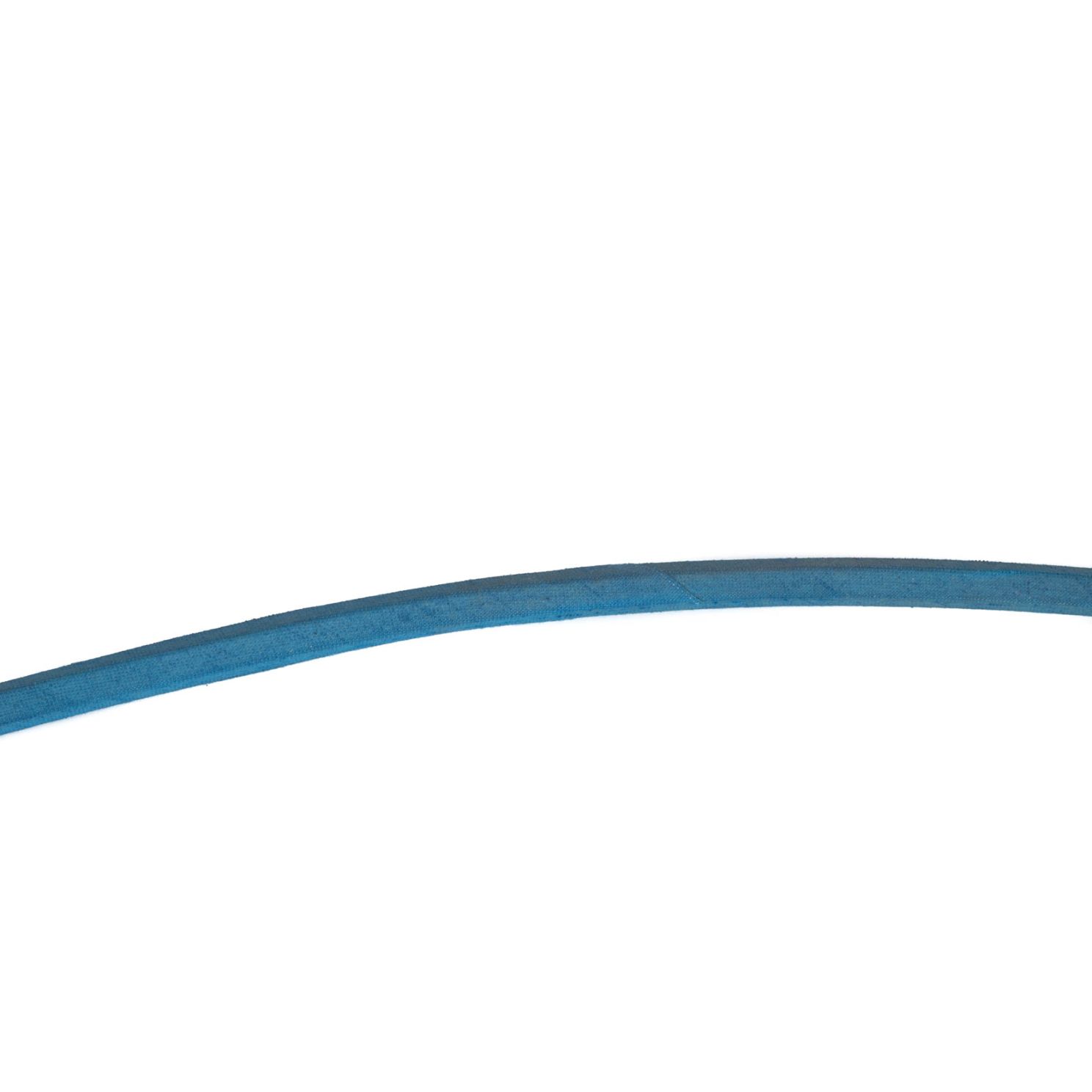 A&I A86 Classical 88" V-Belt